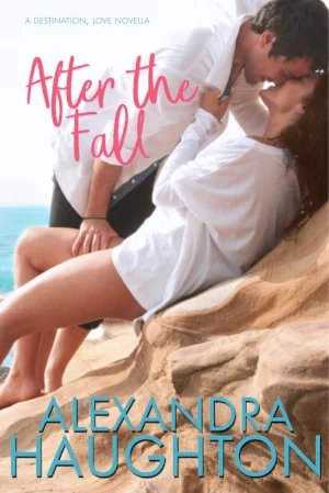 AfterTheFall.jpg