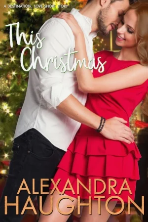 ThisChristmas.jpg