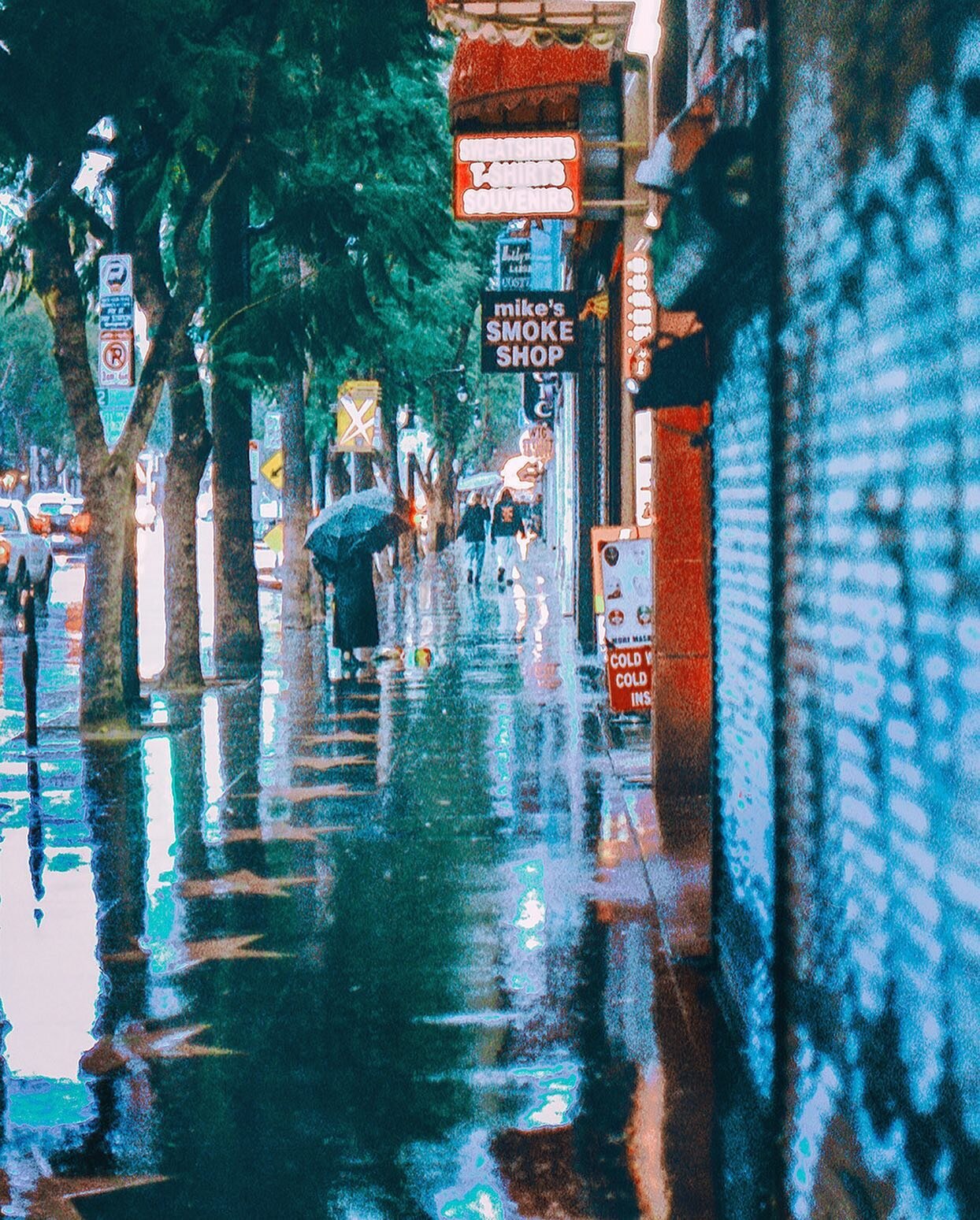 Respects on Walk of Fame 
.

#cinestill800t #shootfilm #35mm #iconla #grainisgood #35analog #staybrokeshootfilm #analoguevibes #mindtheminimal #nightwalkermagazine #photofilmy #photocinematica #35mmbook #filmphotographic #losangelesgrammers #analogre