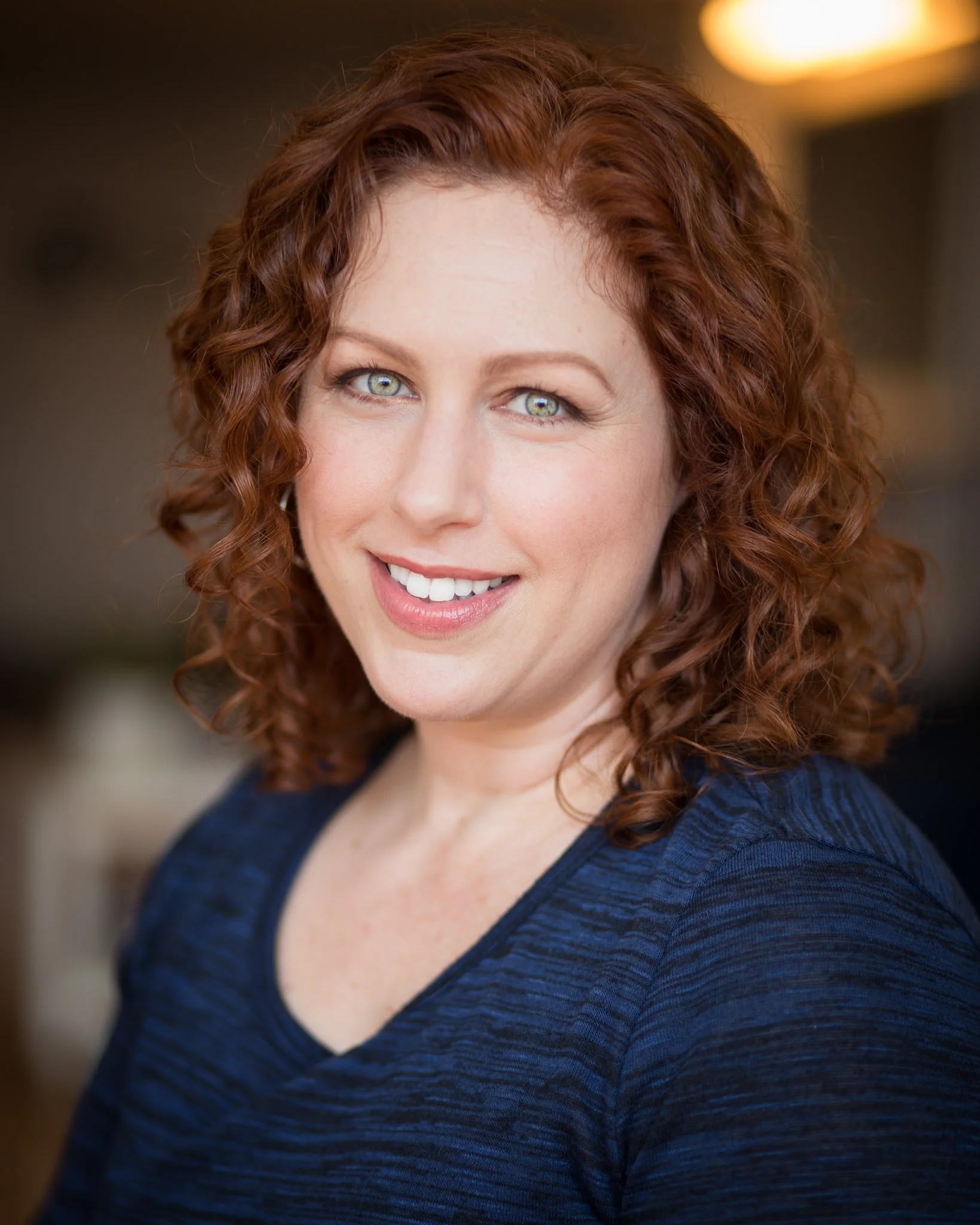 Toronto Headshot Photographer - 6 - 5969.jpg