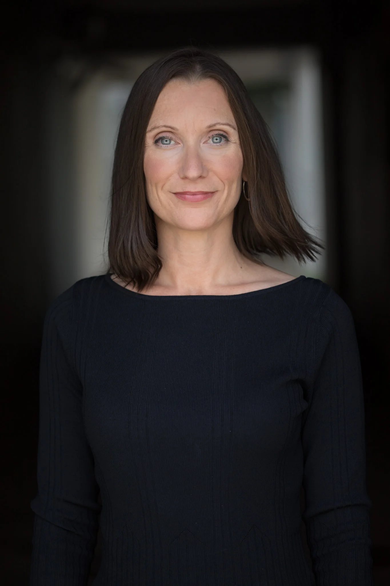 Toronto Headshot Photographer - 14 - 0112.jpg
