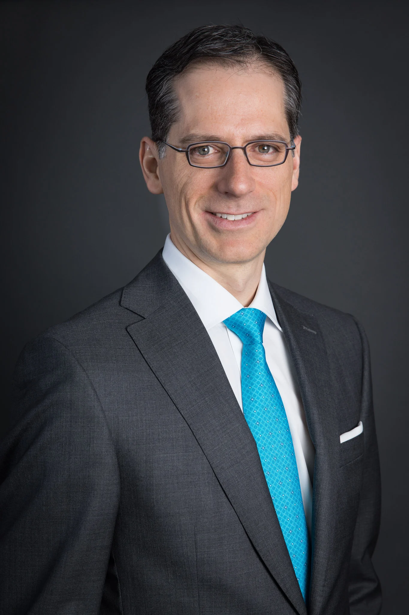 Toronto Headshot Photographer - 26 - 4380.jpg