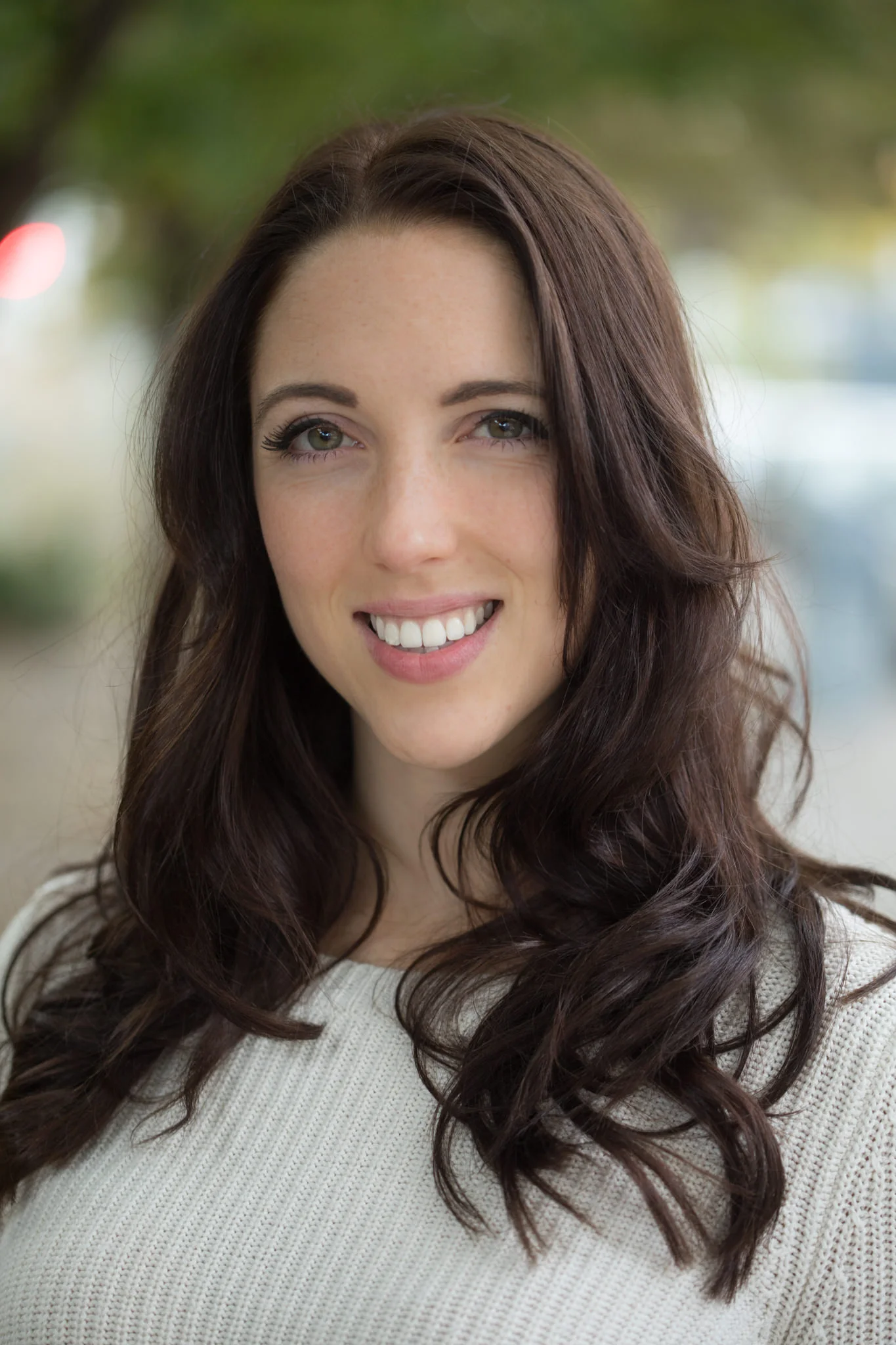 Toronto Headshot Photographer - 29 - 0286.jpg