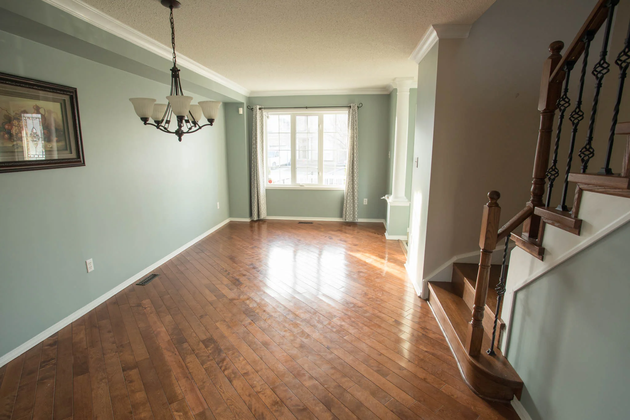 20 Dells Cres - 4 - 5376.jpg