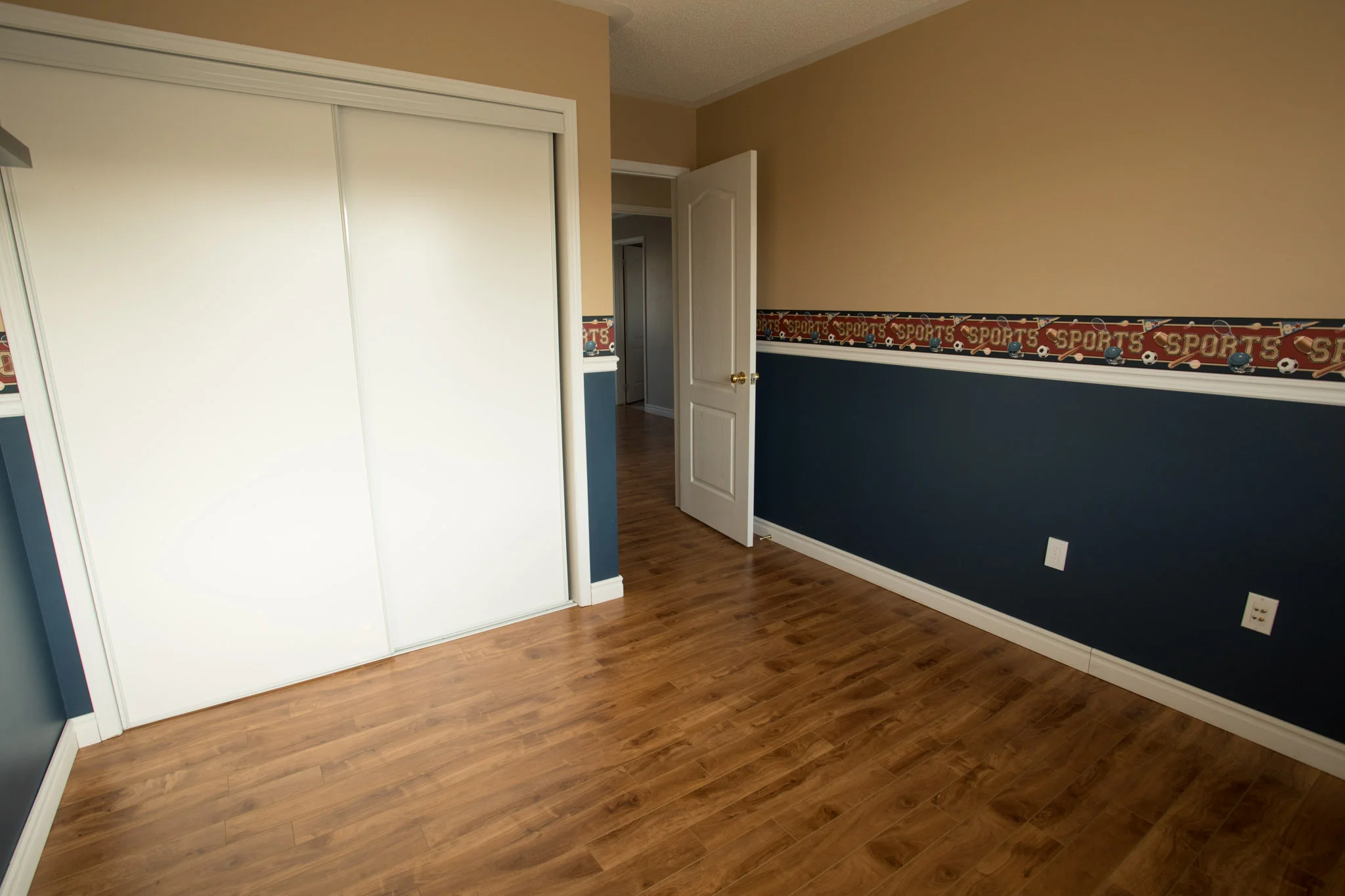 20 Dells Cres - 12 - 5415.jpg