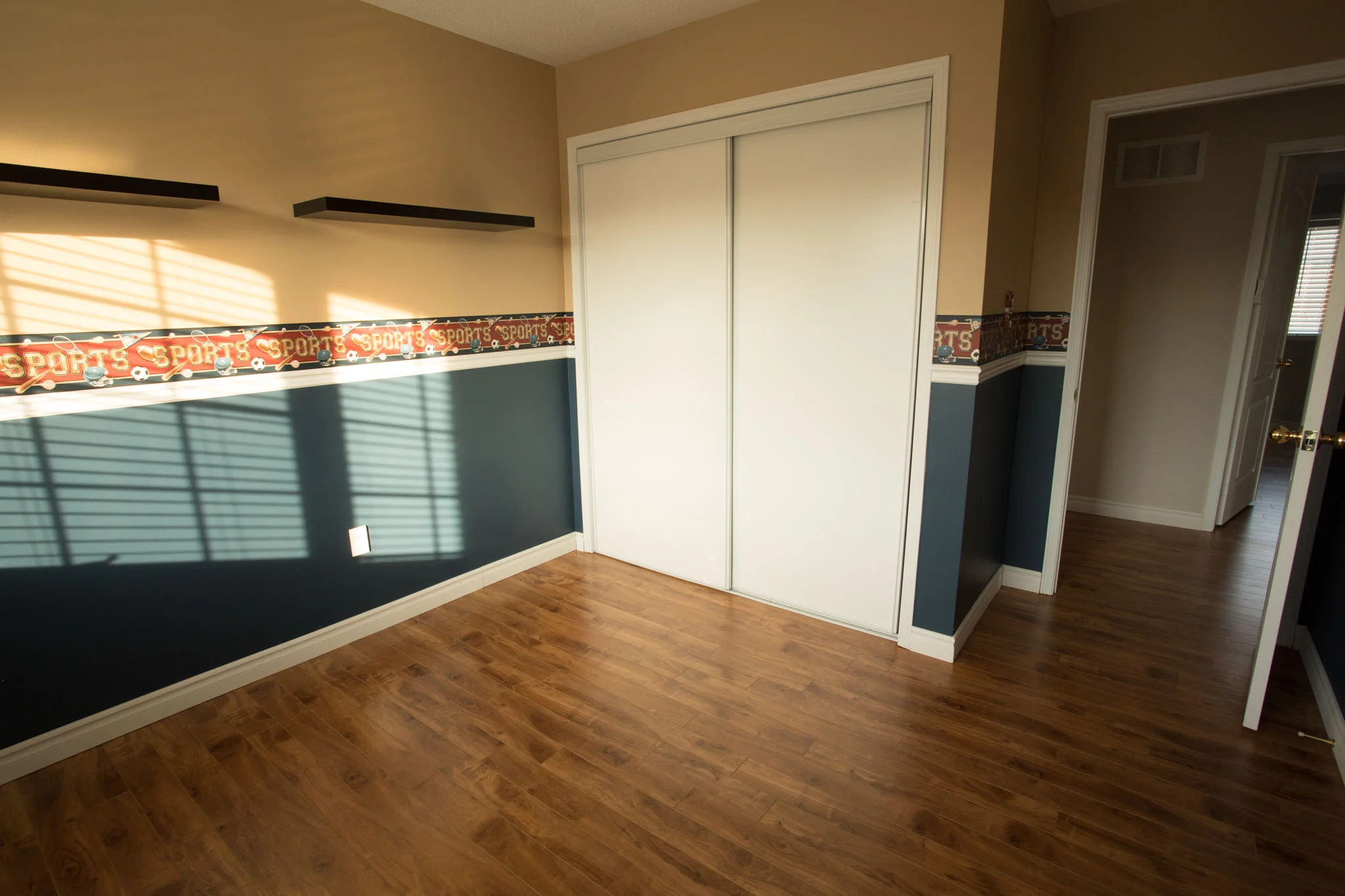 20 Dells Cres - 13 - 5419.jpg