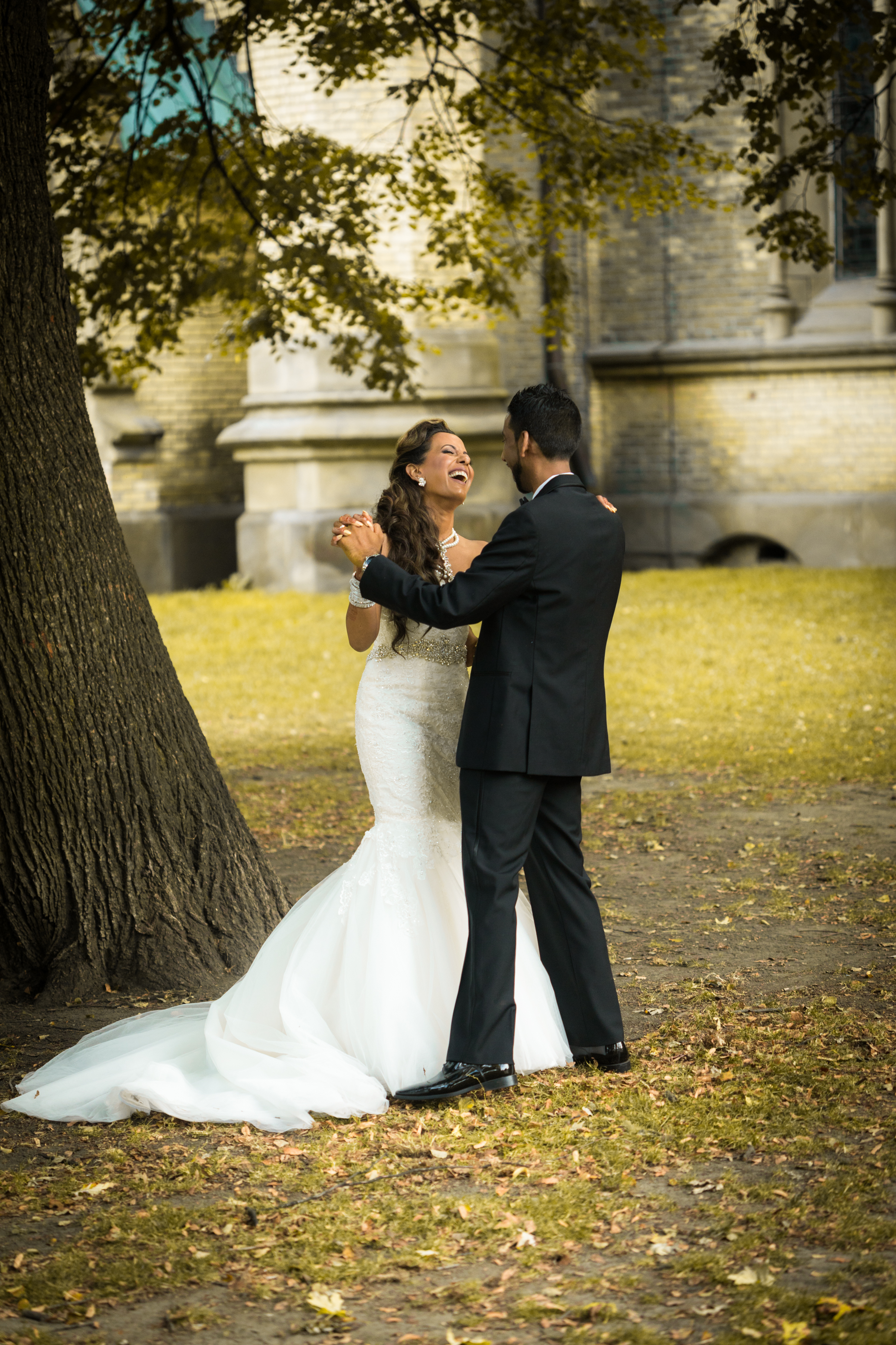 Shoot + Share Contest - 7 - 5908.jpg