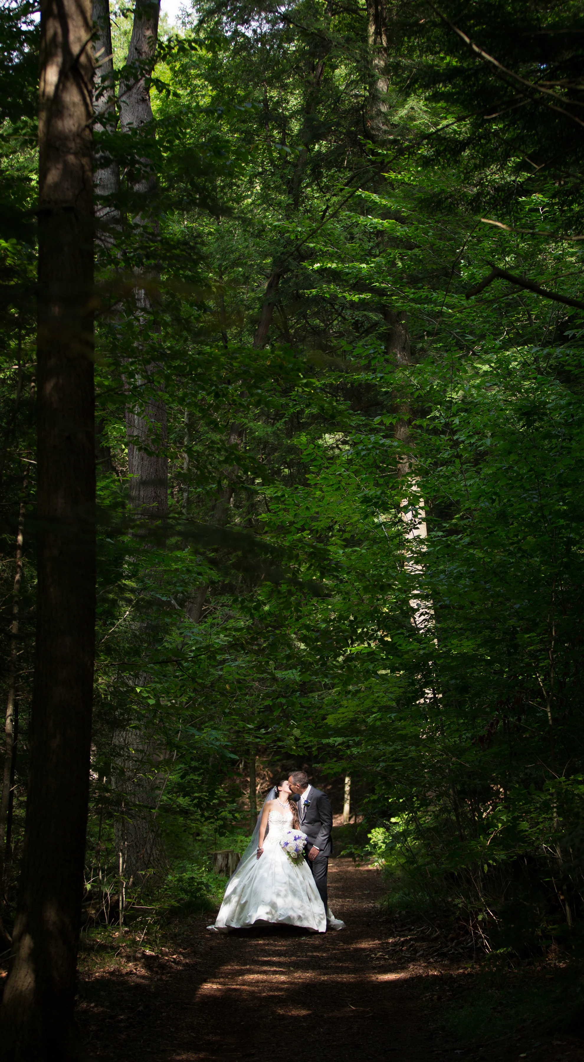 Shoot + Share Contest - 8 - 2226.jpg