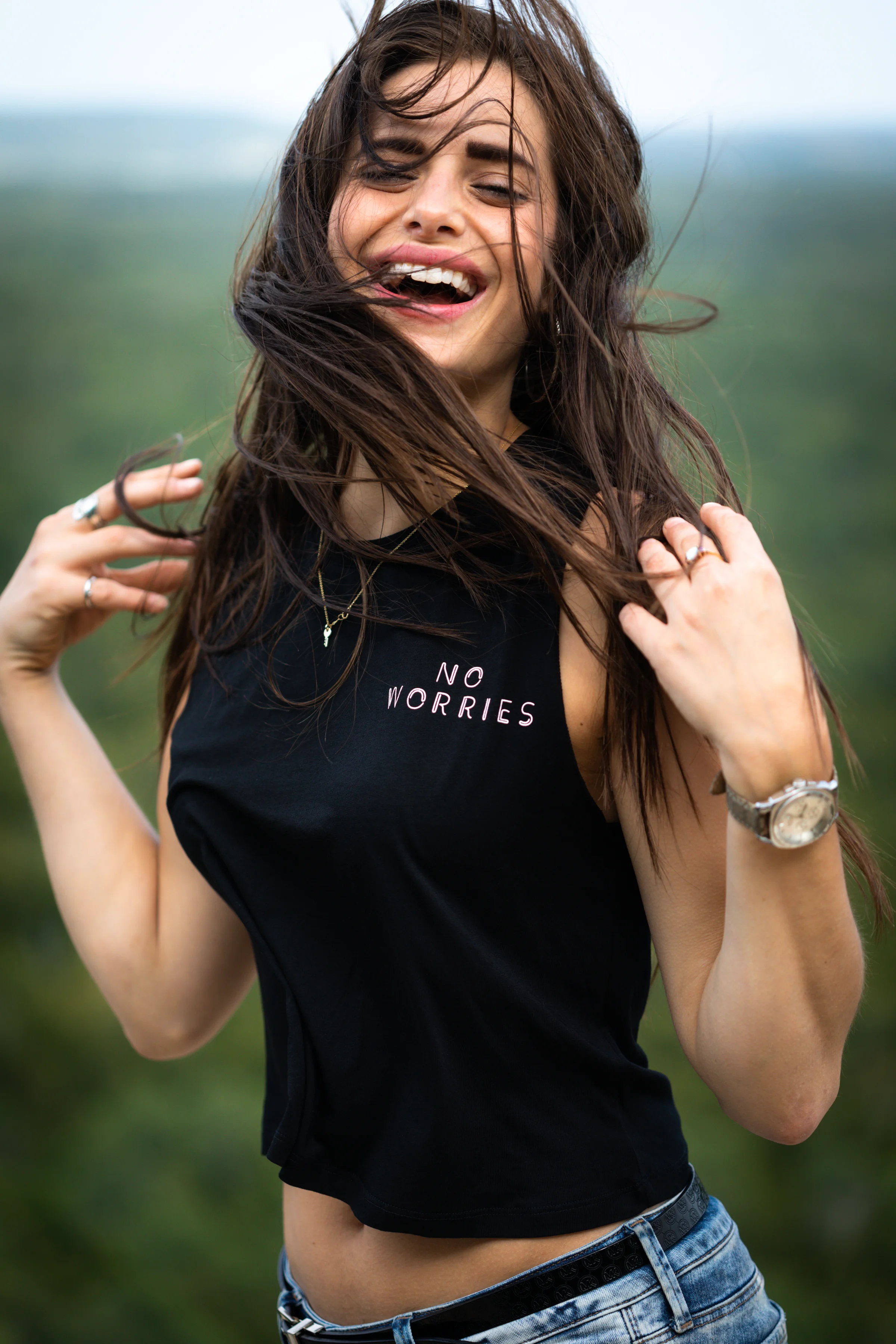 Shoot + Share Contest - 22 - 4670.jpg