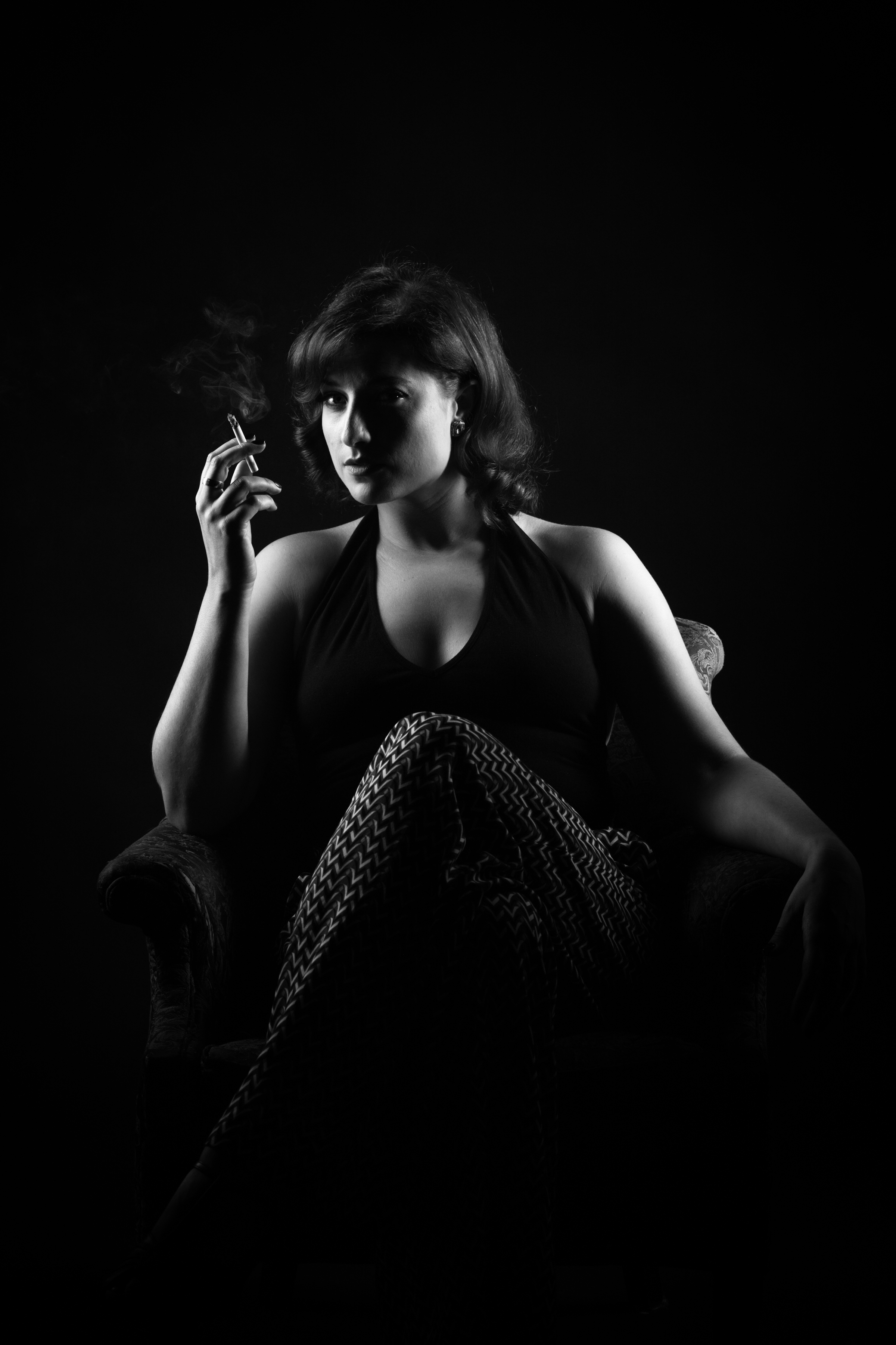 Shoot + Share Contest - 30 - 3460.jpg