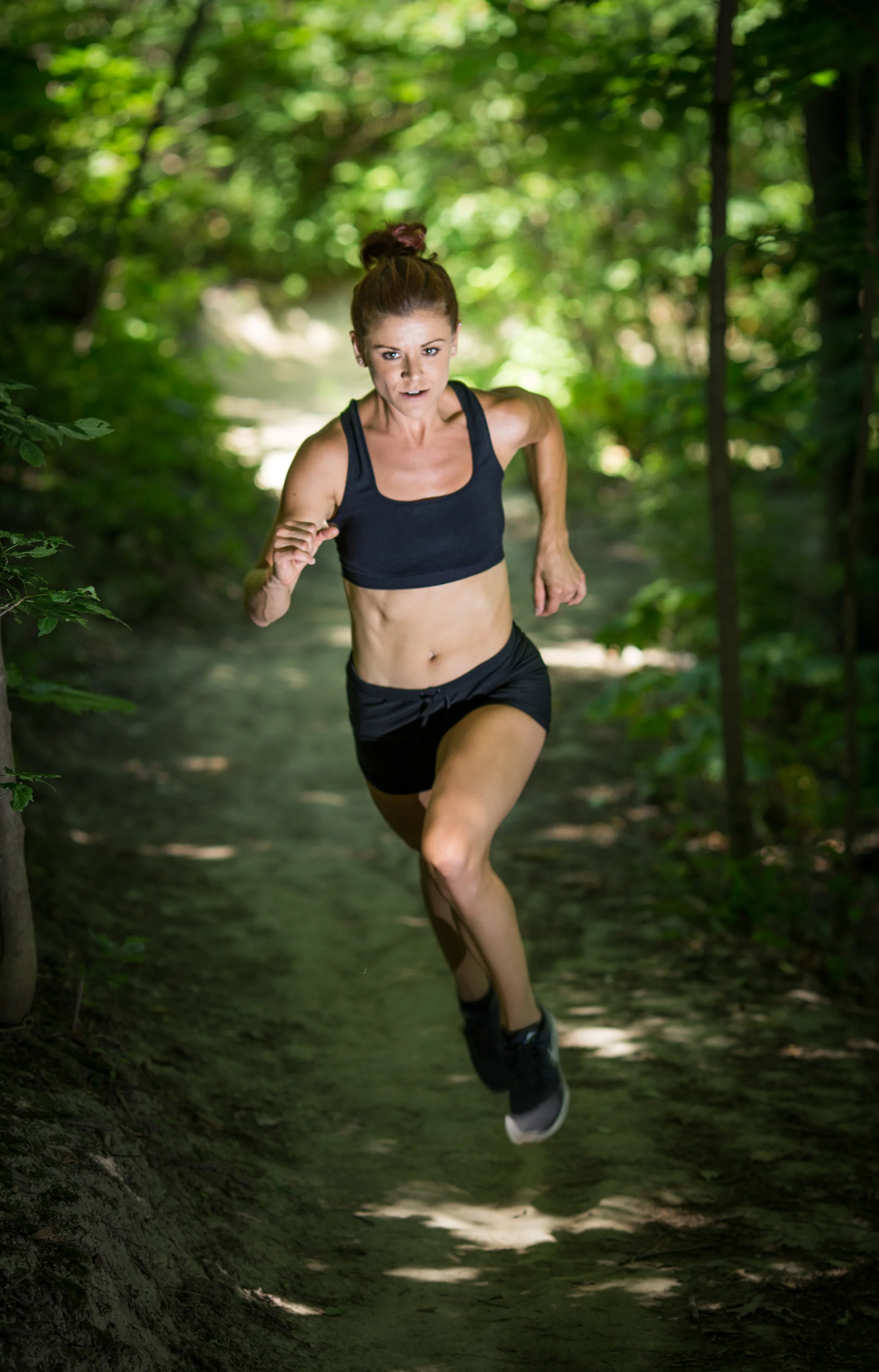 Shoot + Share Contest - 33 - 5107.jpg