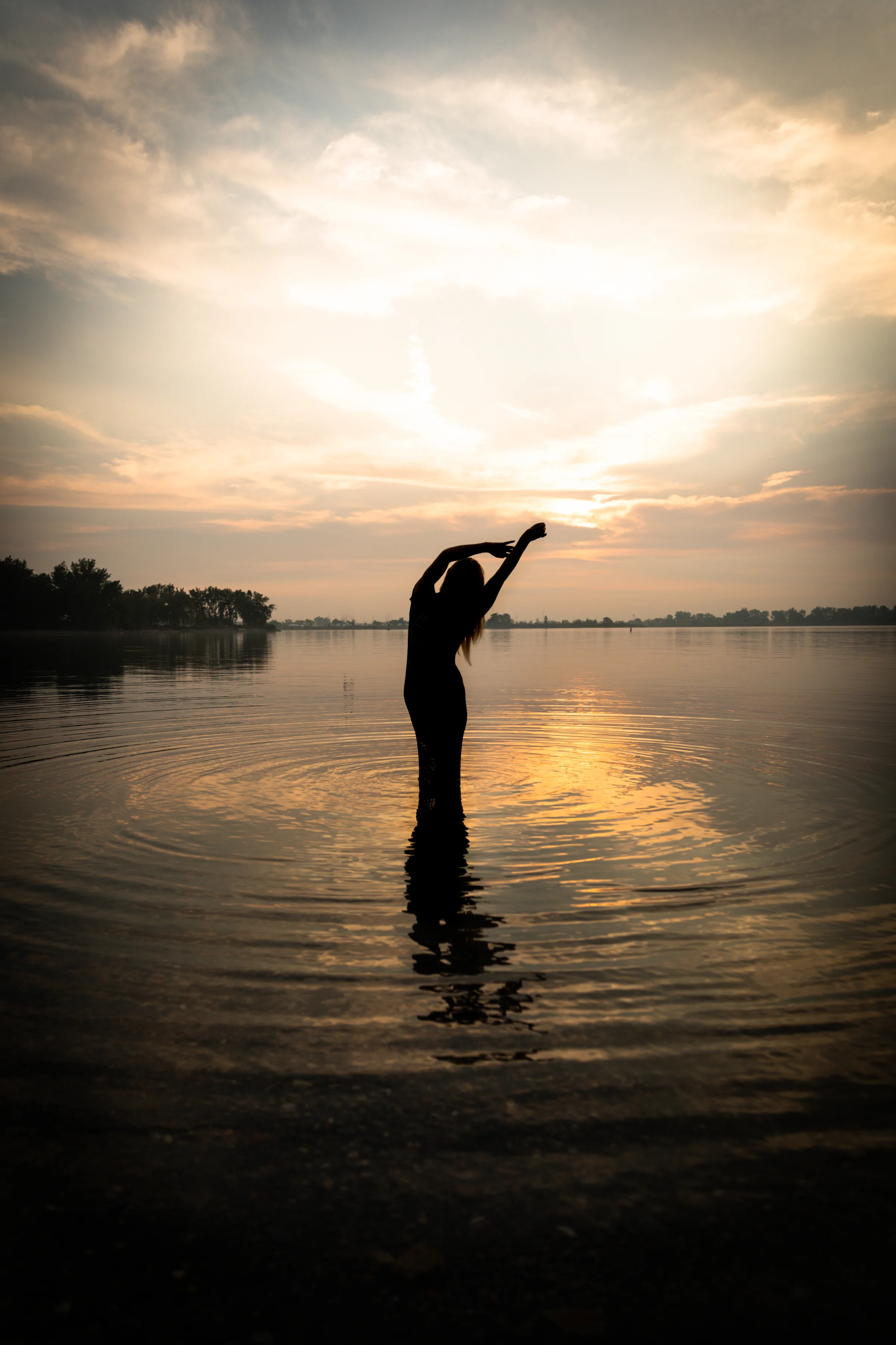 Shoot + Share Contest - 38 - 2344.jpg