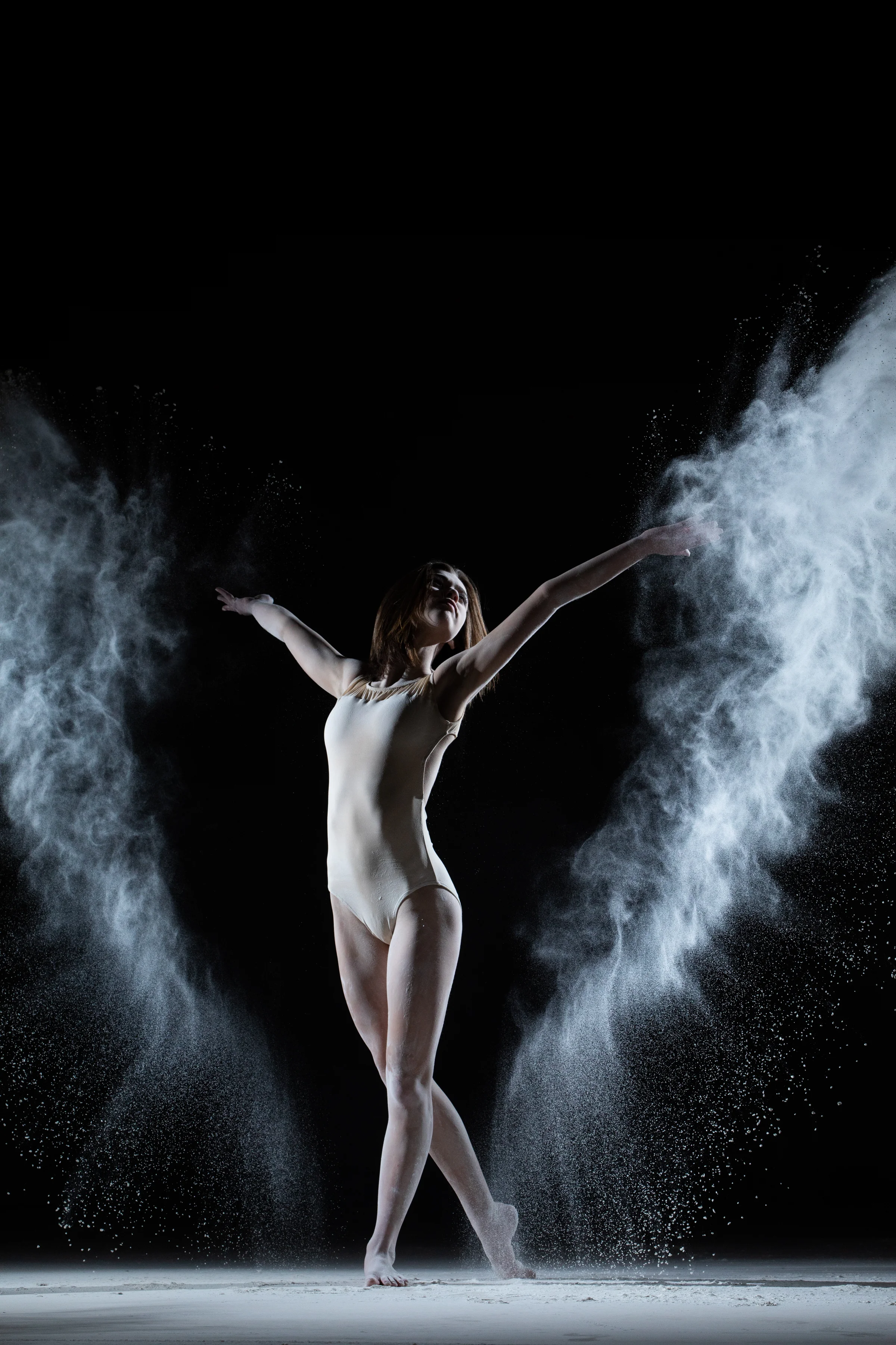 Shoot + Share Contest - 42 - 0089.jpg