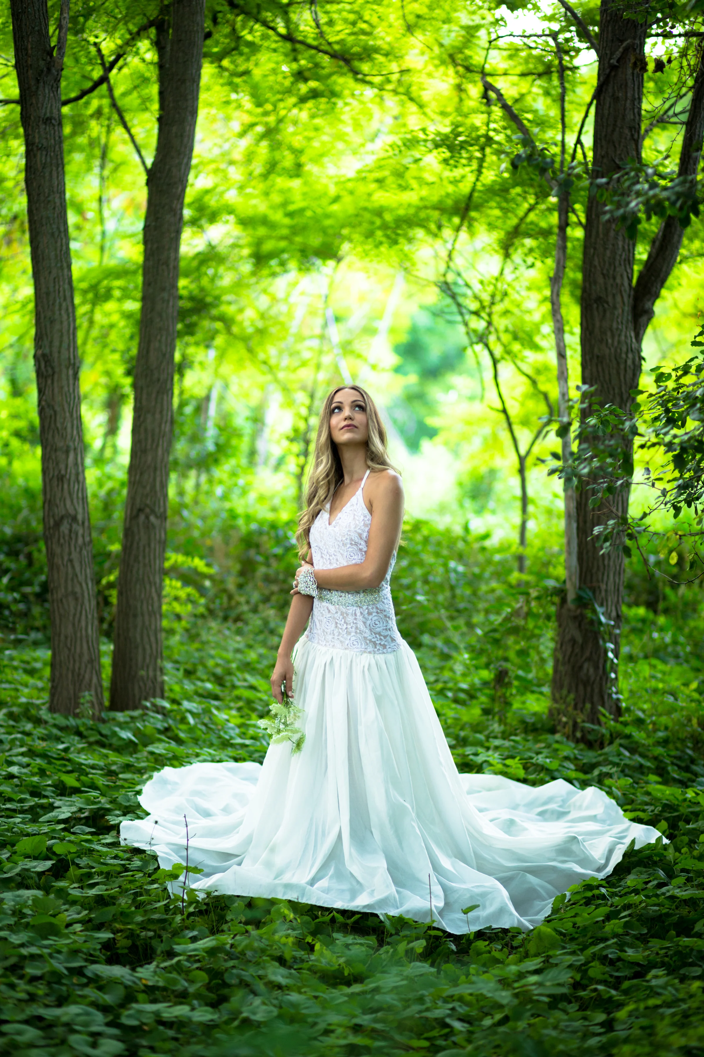 Shoot + Share Contest - 46 - 0874.jpg
