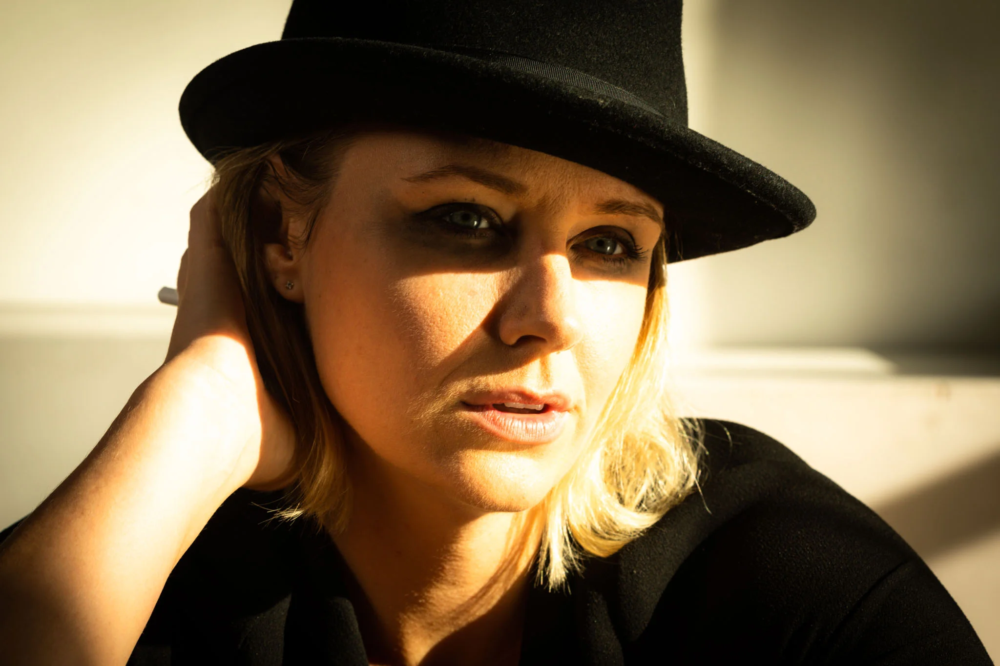 Helena Patte - 310 - 3108.jpg
