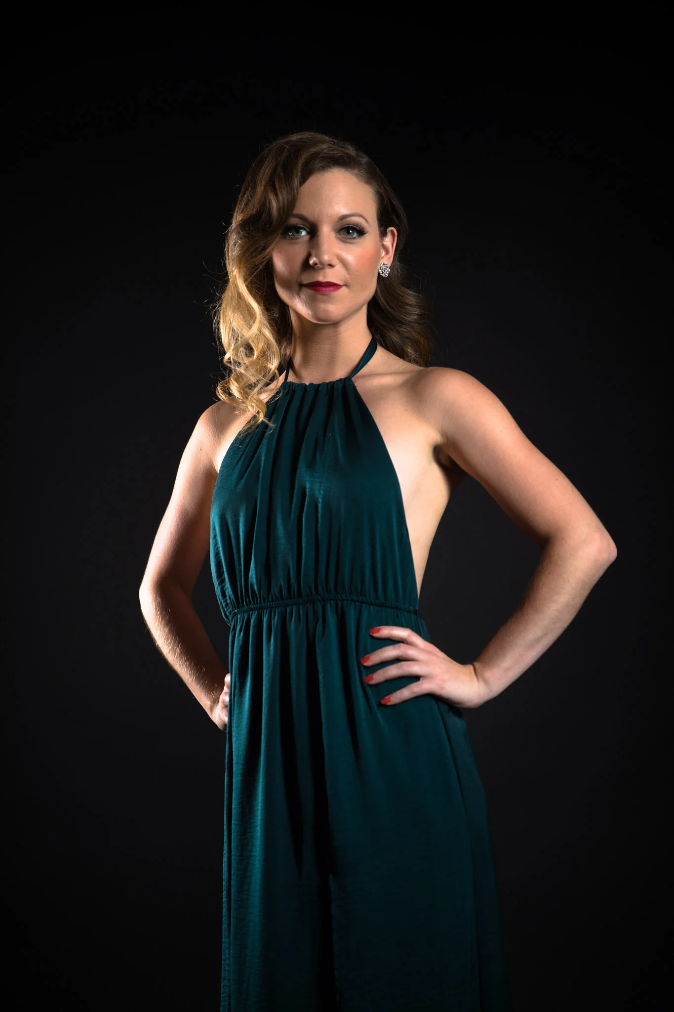 Karen Scobie - 082 - 0714.jpg