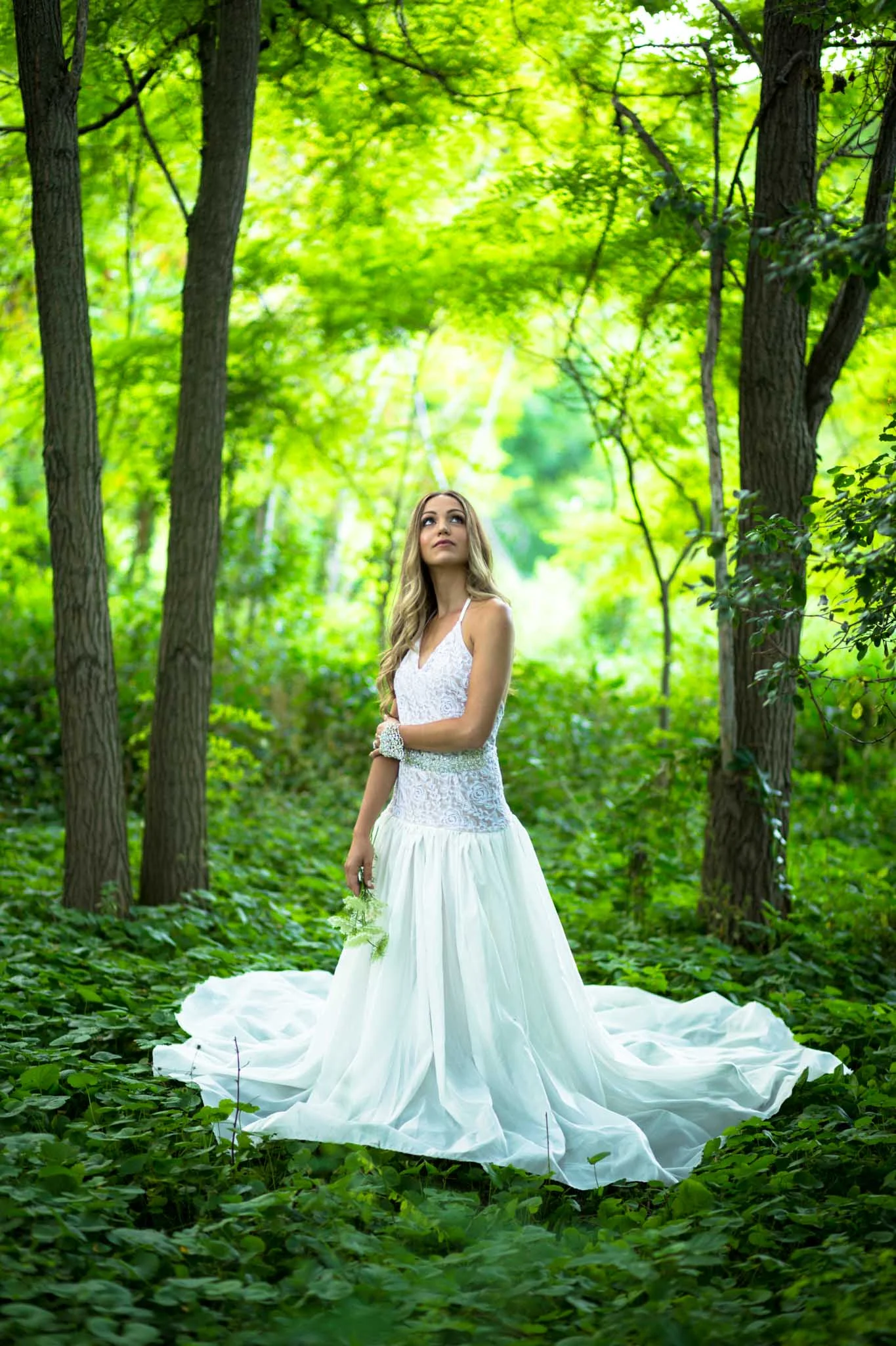 Wins Design - Forest - 114 - 0874.jpg
