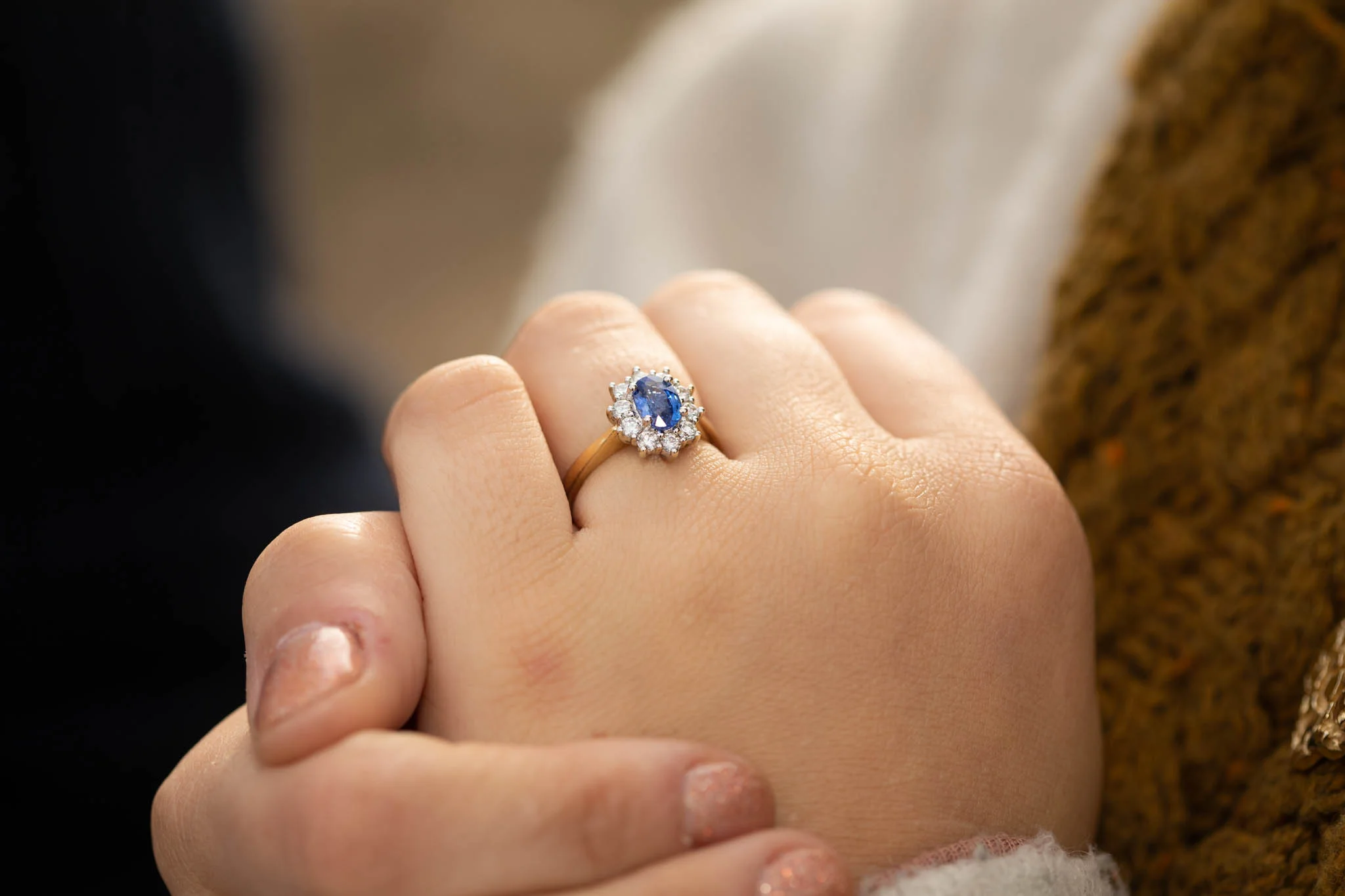 Aaron + Alyssa - 150 - 0150.jpg