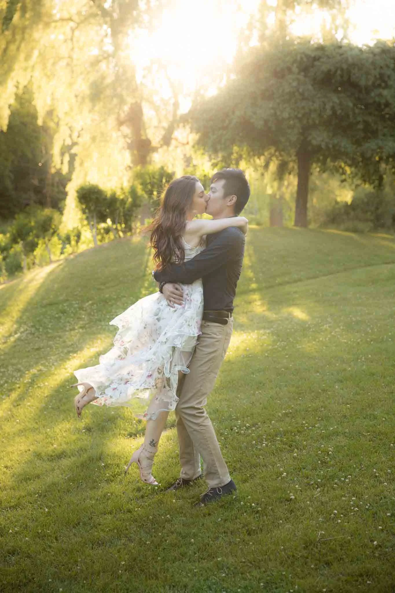 Hannah + Edward - 154 - 1694.jpg