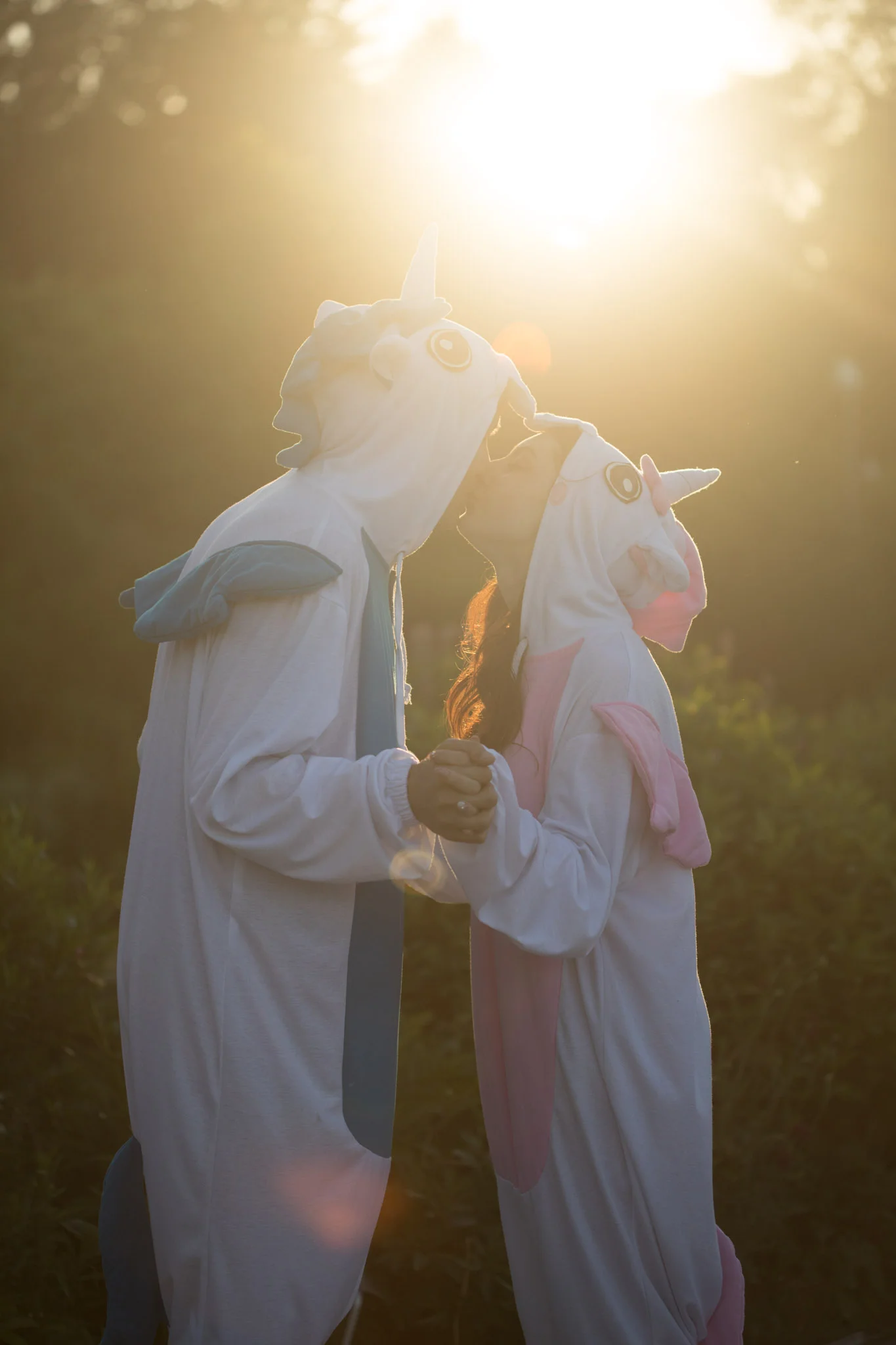 Hannah + Edward - 268 - 1808.jpg