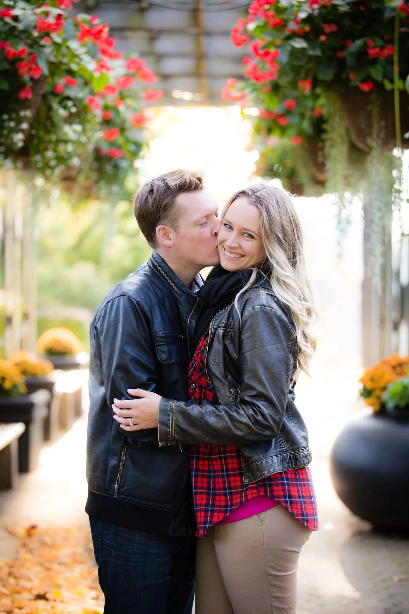 Jason + Helena Engagement-9815.jpg