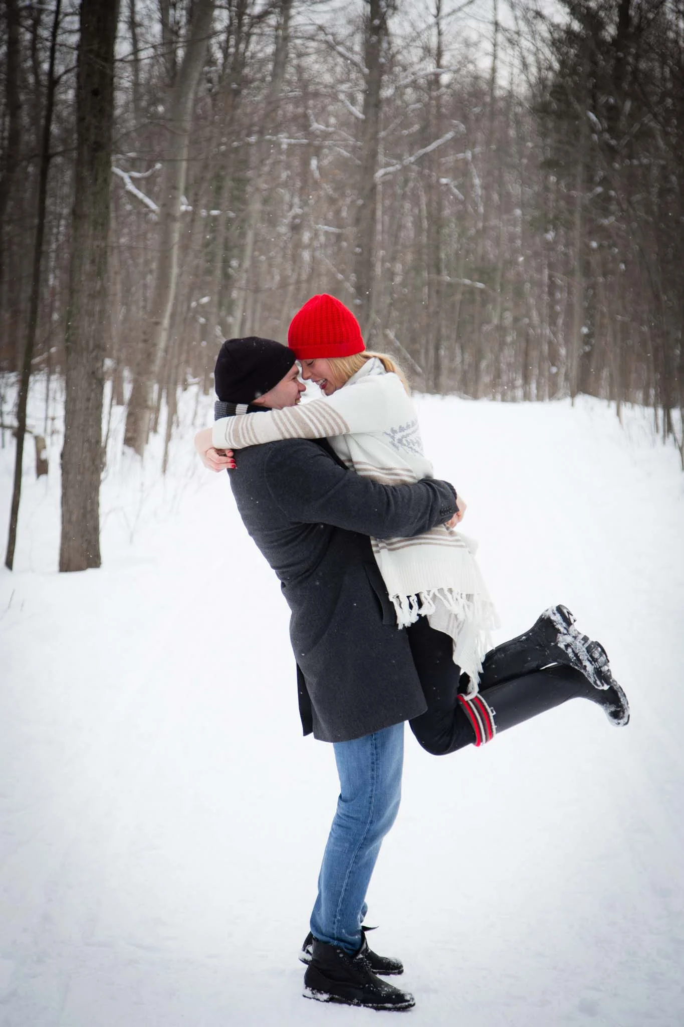 Rebecca & Tom Engagement-2552.jpg
