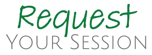 Request a Session.png