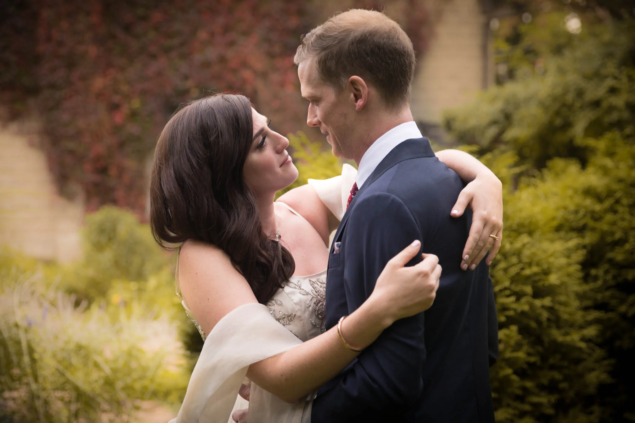 Allison + Sean - 136 - 6782.jpg