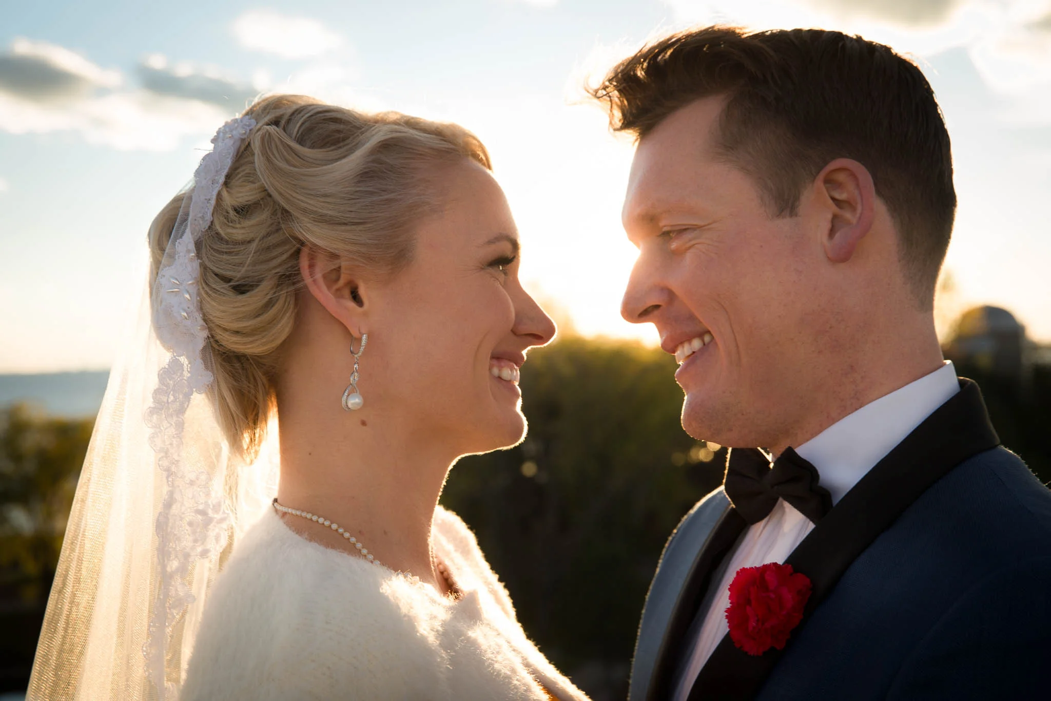 Jason + Helena - 1228 - 8249-Edit.jpg