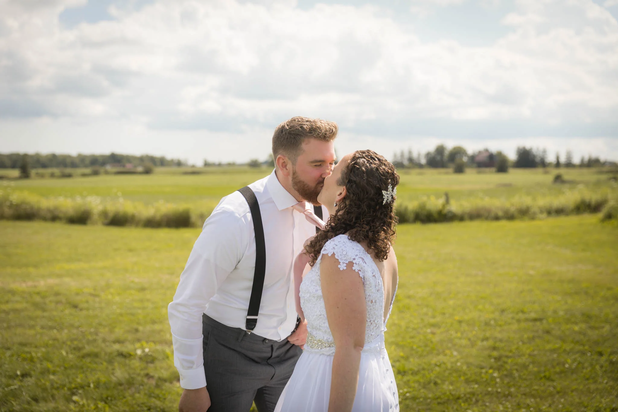 Mandy + Cameron - 223 - 1319.jpg