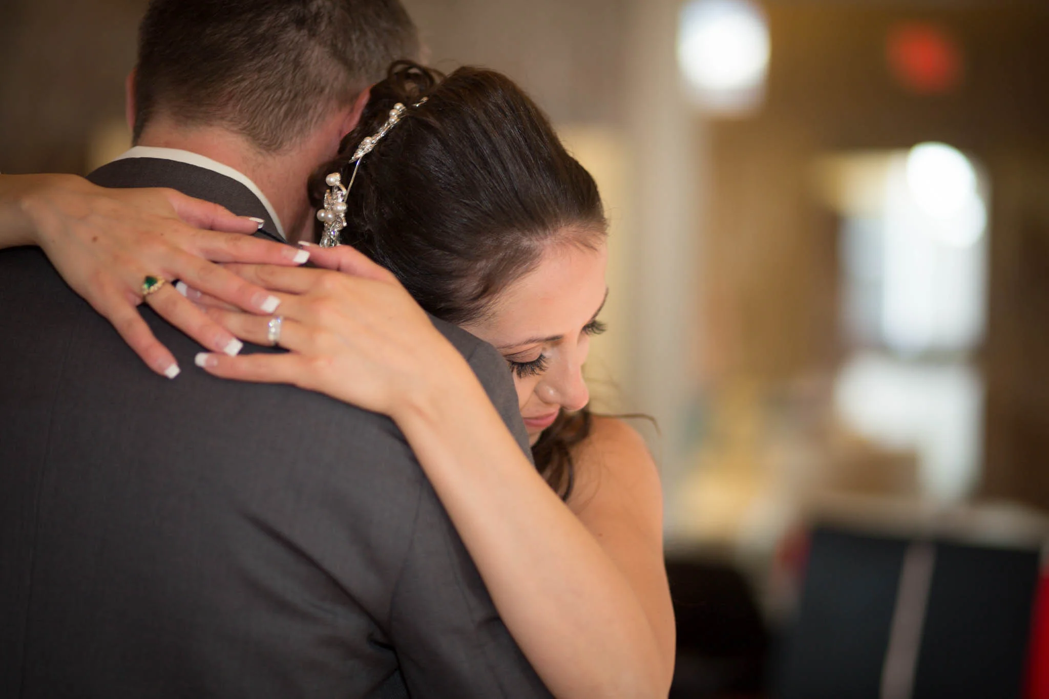 Melissa + Lee - 111 - 2643.jpg