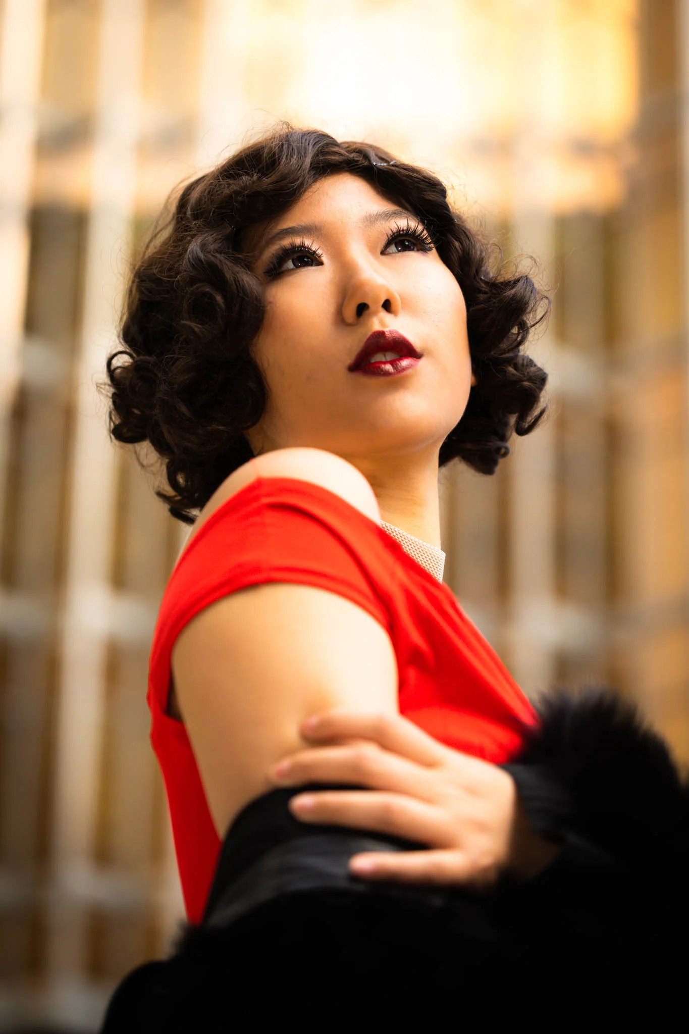 Rae Luira - 056 - 6297.jpg