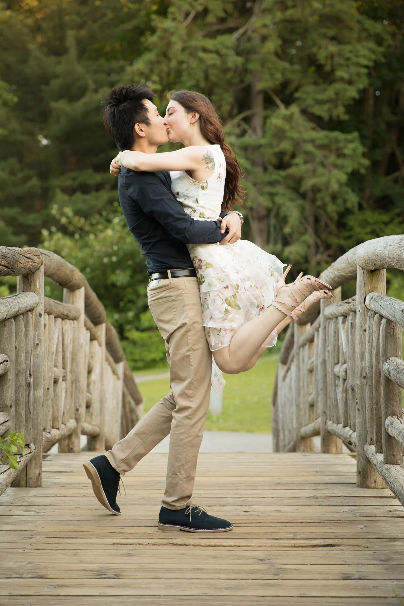 Hannah + Edward - 145 - 1685.jpg