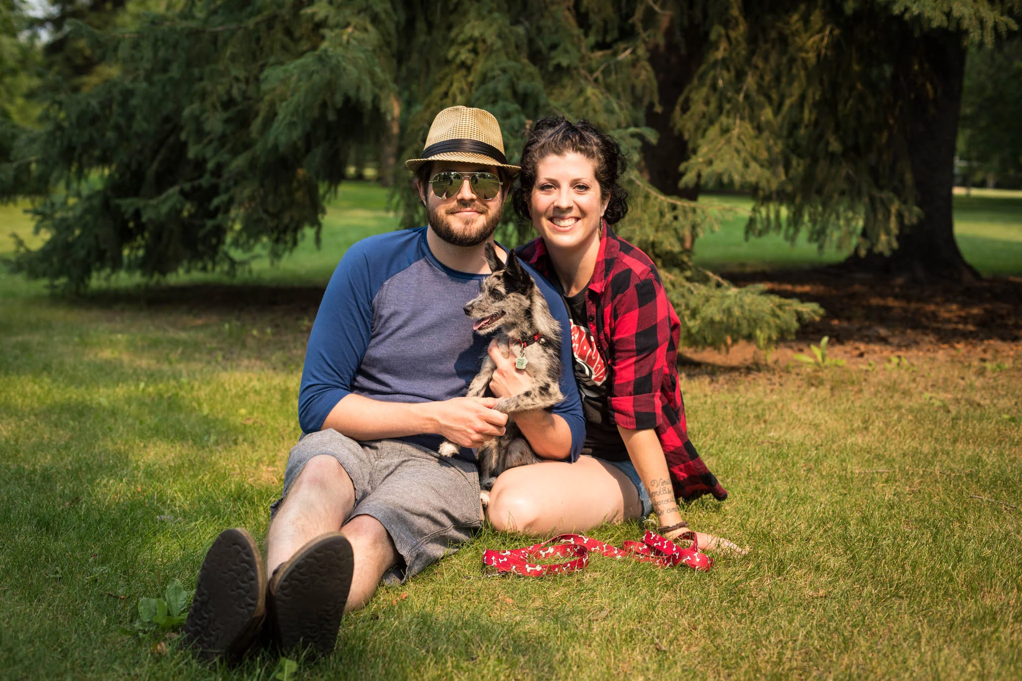 Jaron + Liz - 308 - 0292.jpg