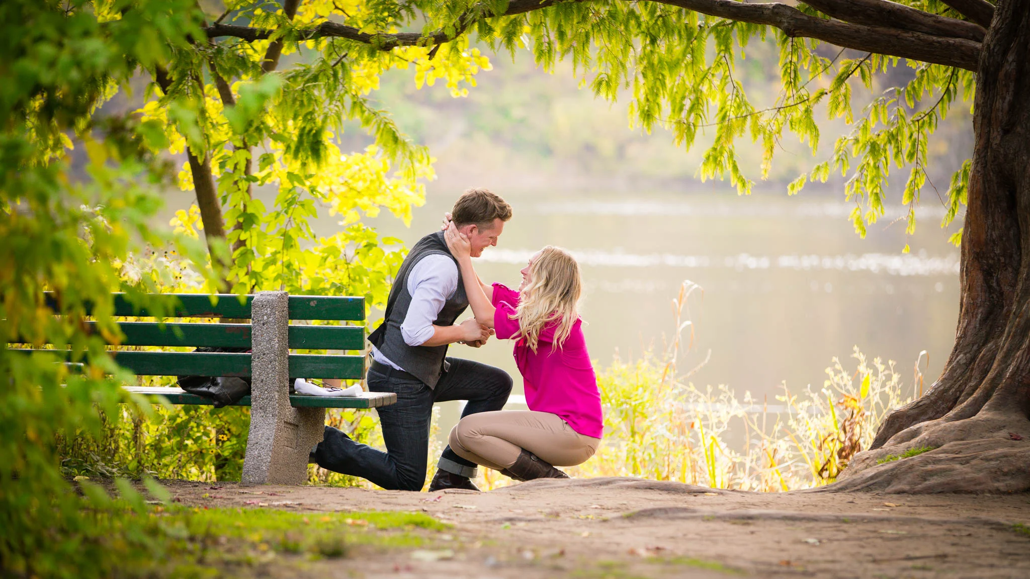 Jason + Helena Engagement-9622.jpg