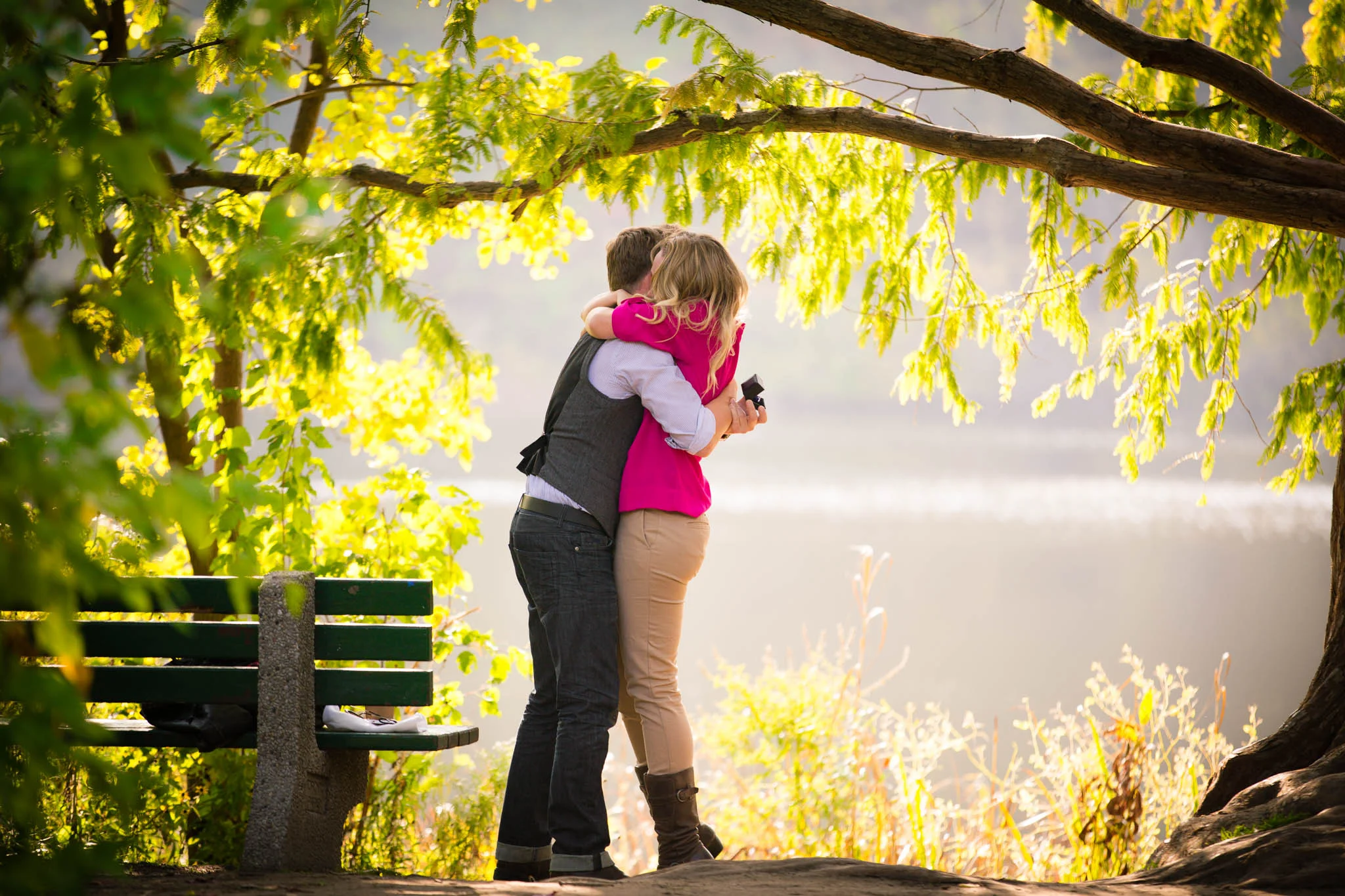 Jason + Helena Engagement-9629.jpg