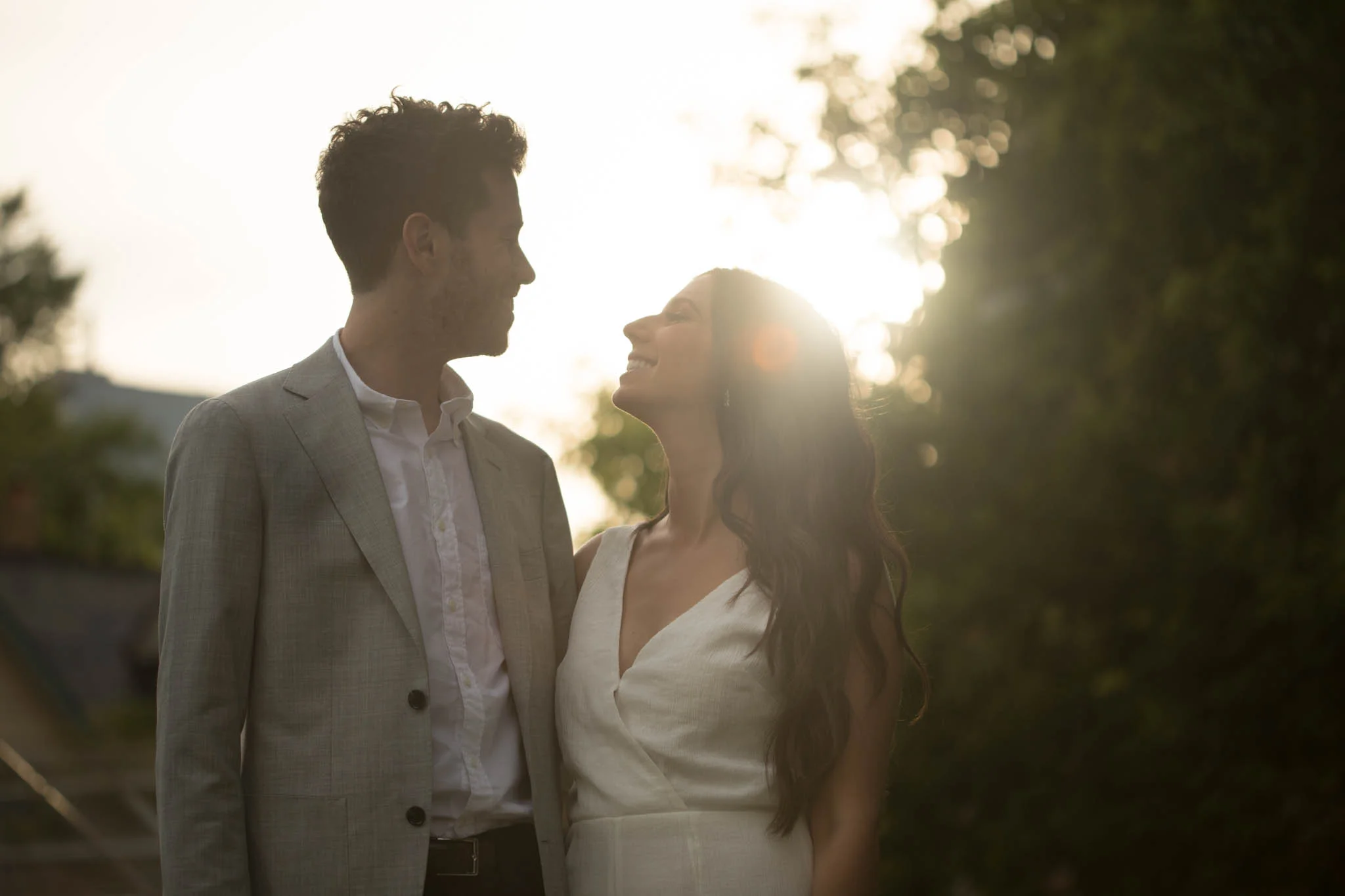 Jess + Zach - 107 - 0186.jpg