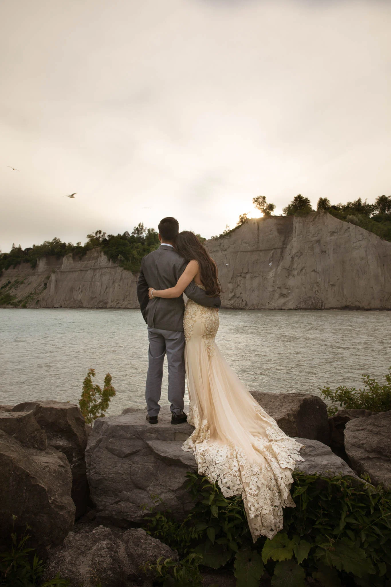 Mai + Kinh - 088 - 9568.jpg
