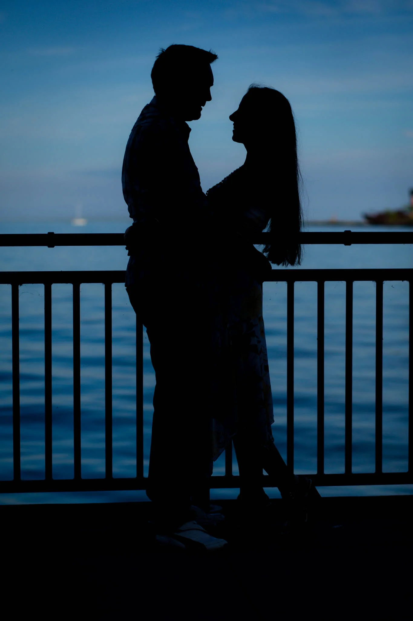 Melissa + Lee Engagement - 54.jpg