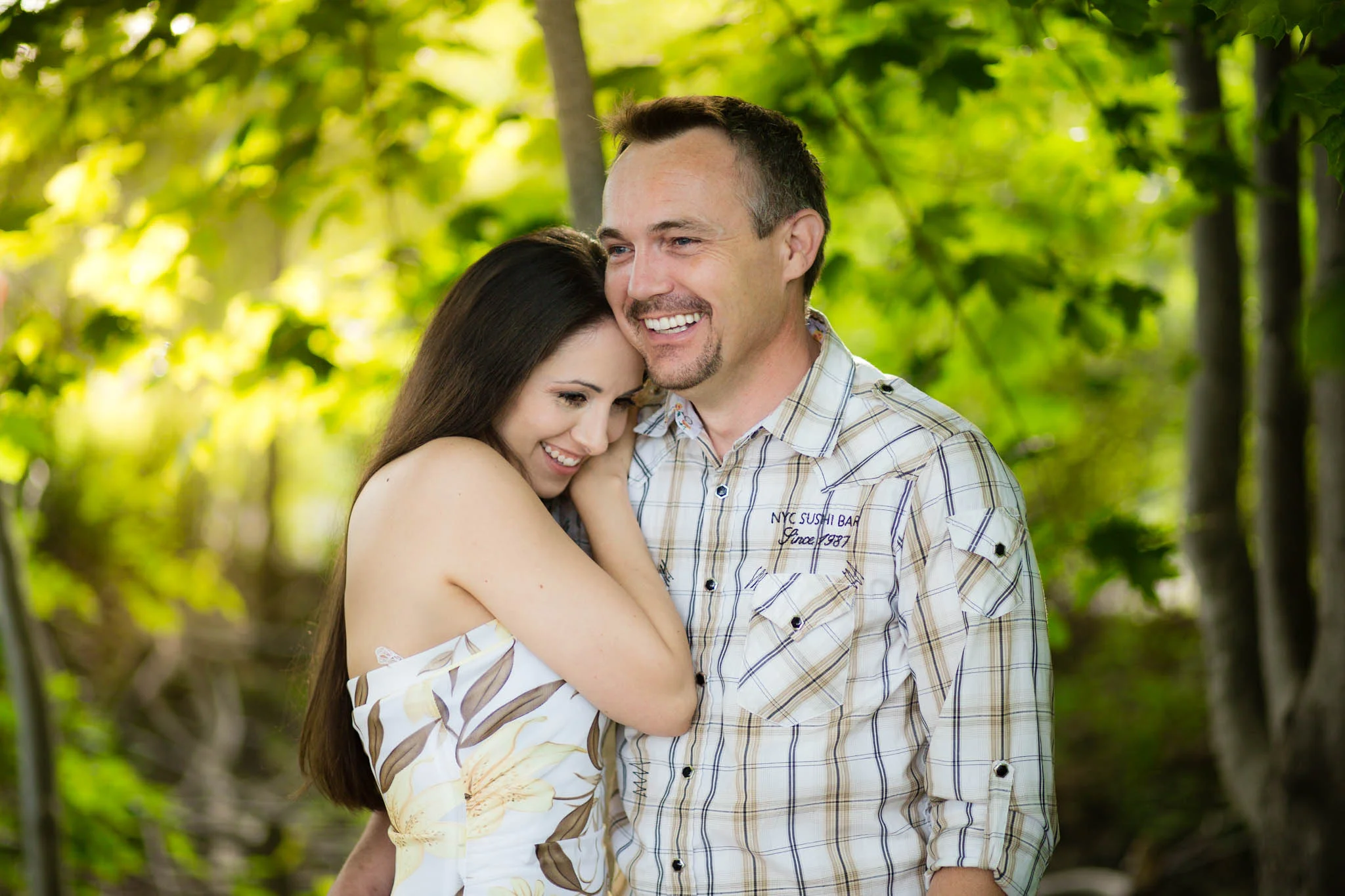Melissa + Lee Engagement - 22.jpg