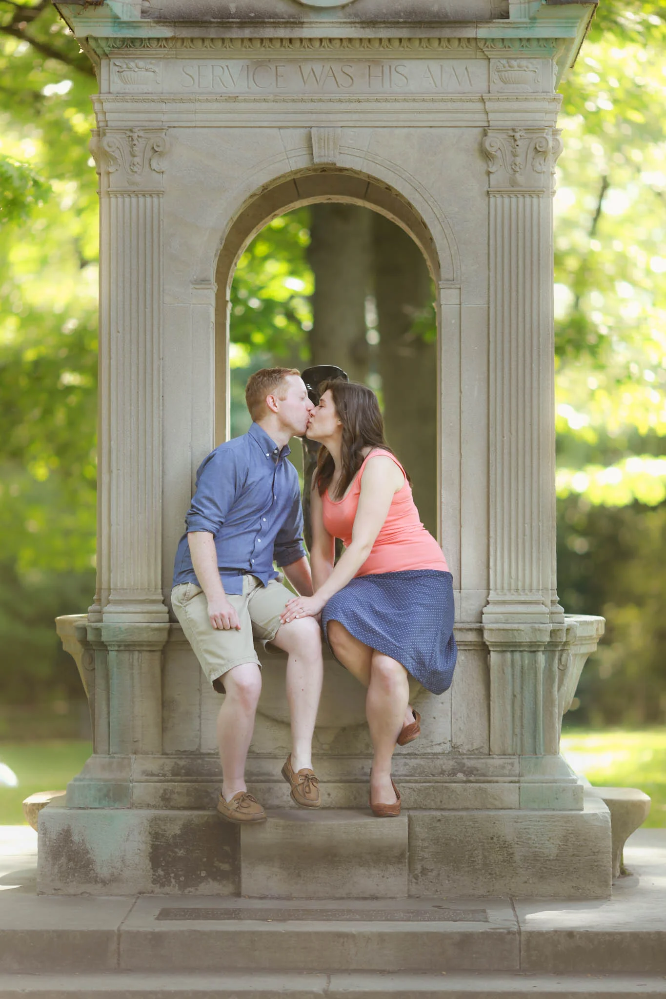 Stephen + Kaitlin - 630 - 4522.jpg