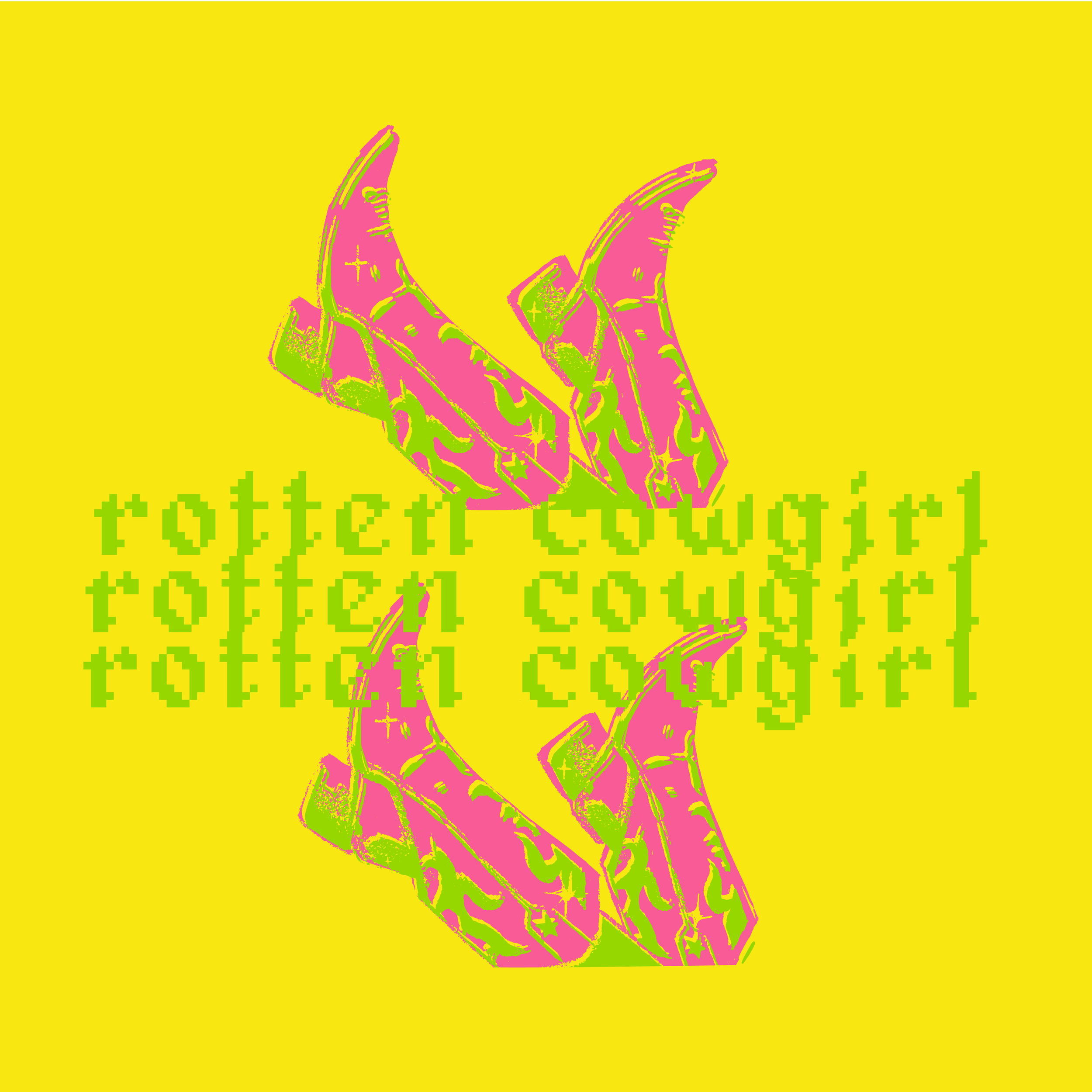 ROTTENCOWGIRL-01.png