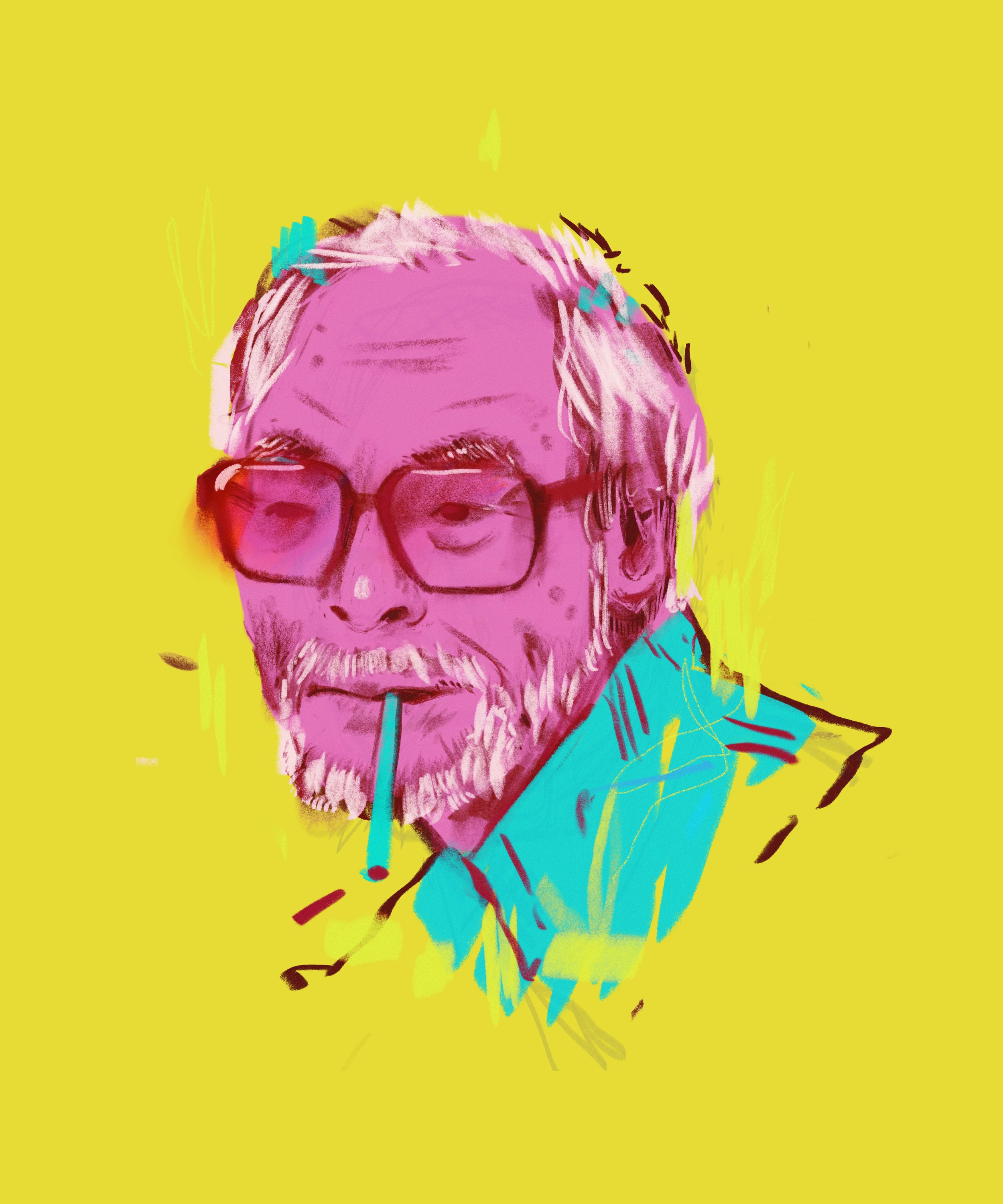 miyazaki.jpg