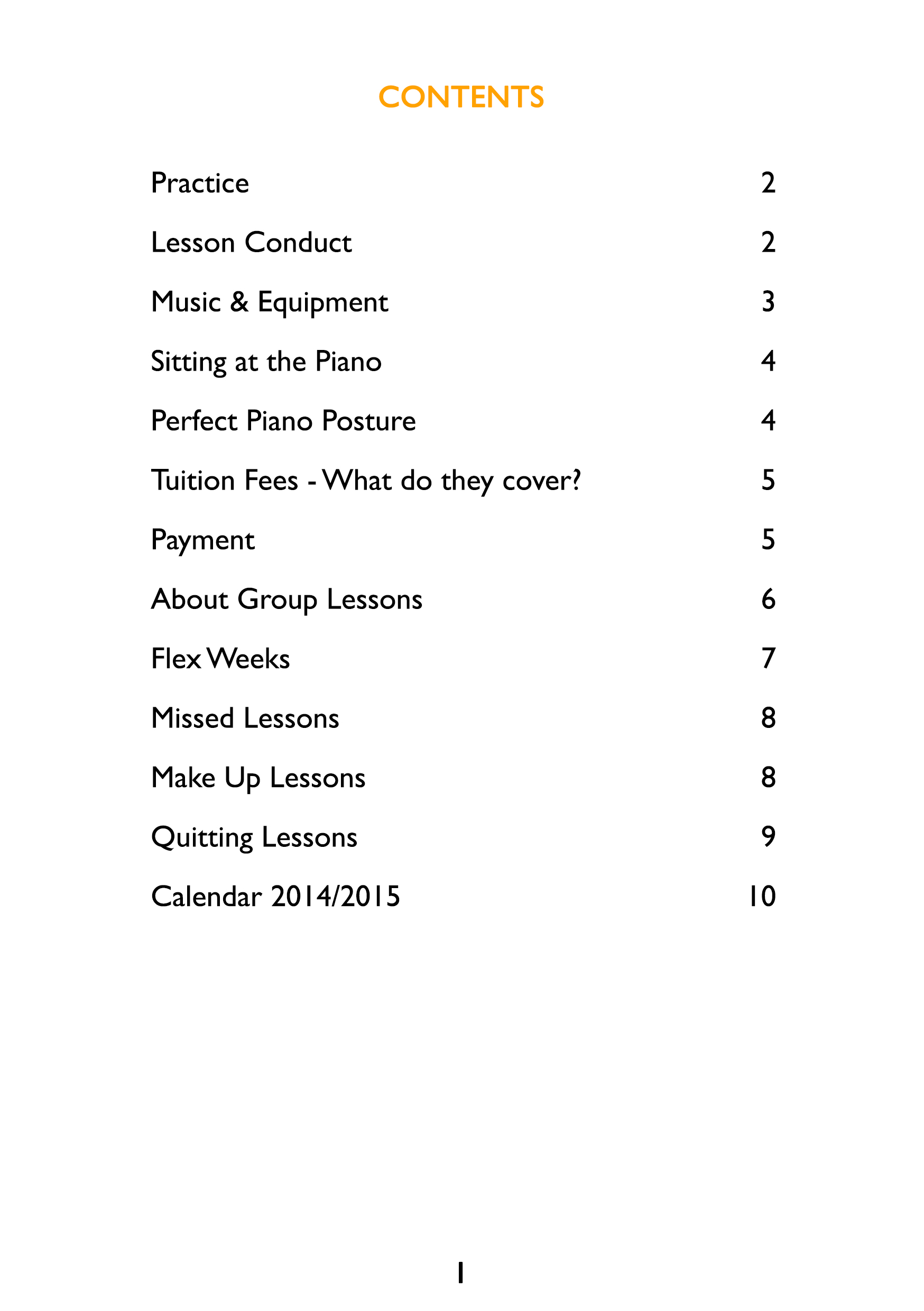 Piano-Handbook-1.jpg