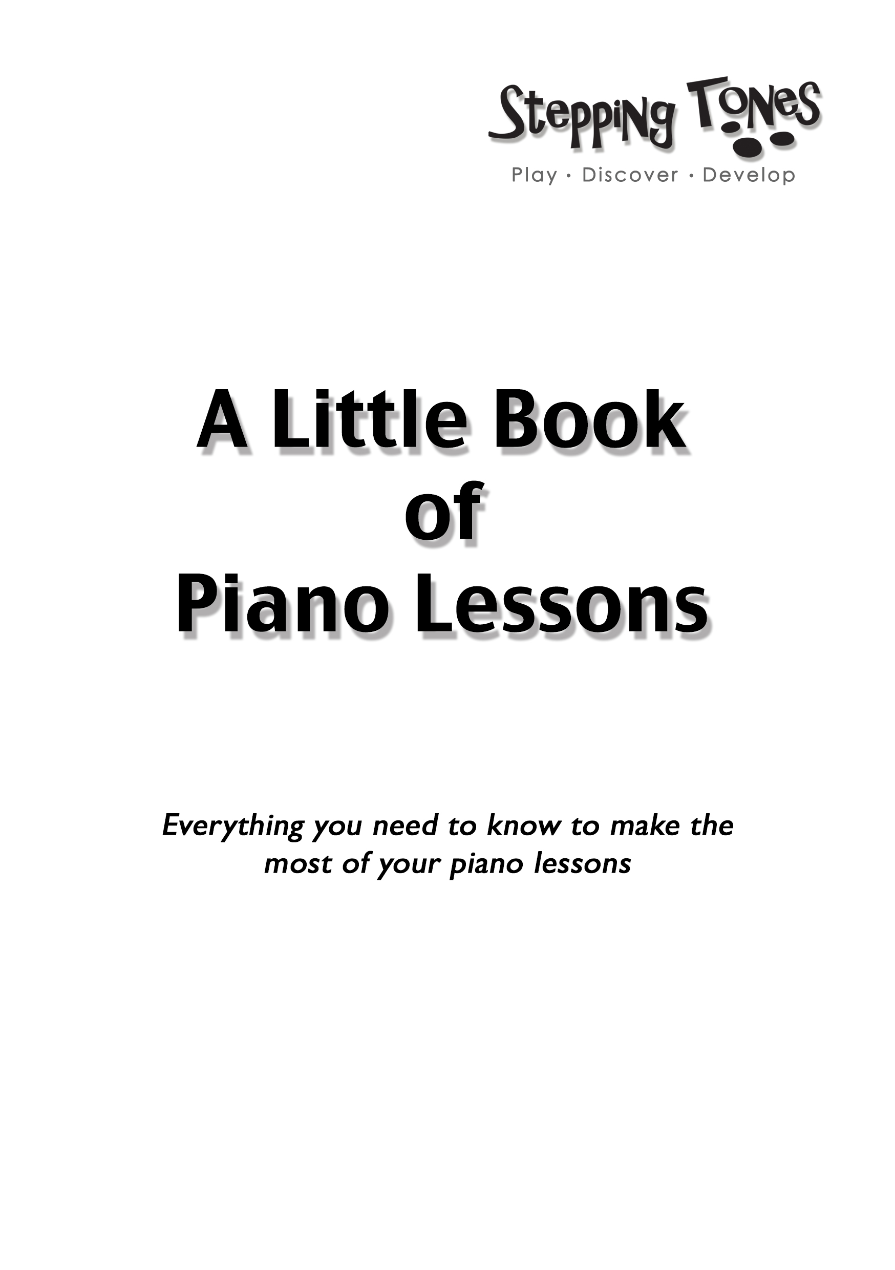 Piano-Handbook-Cover.jpg