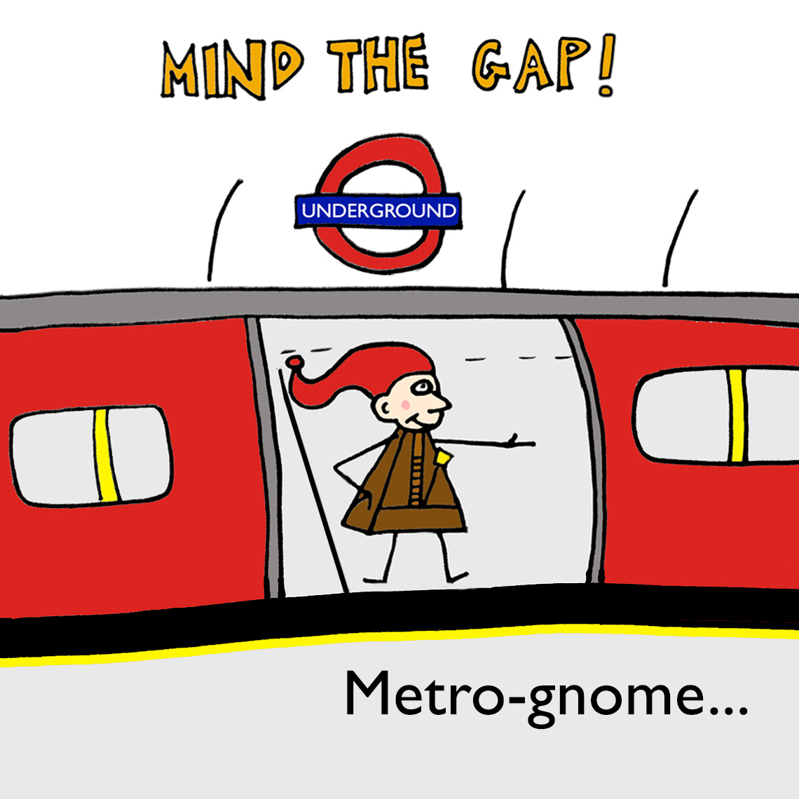 Little Book of Piano Lessons v.2.0!