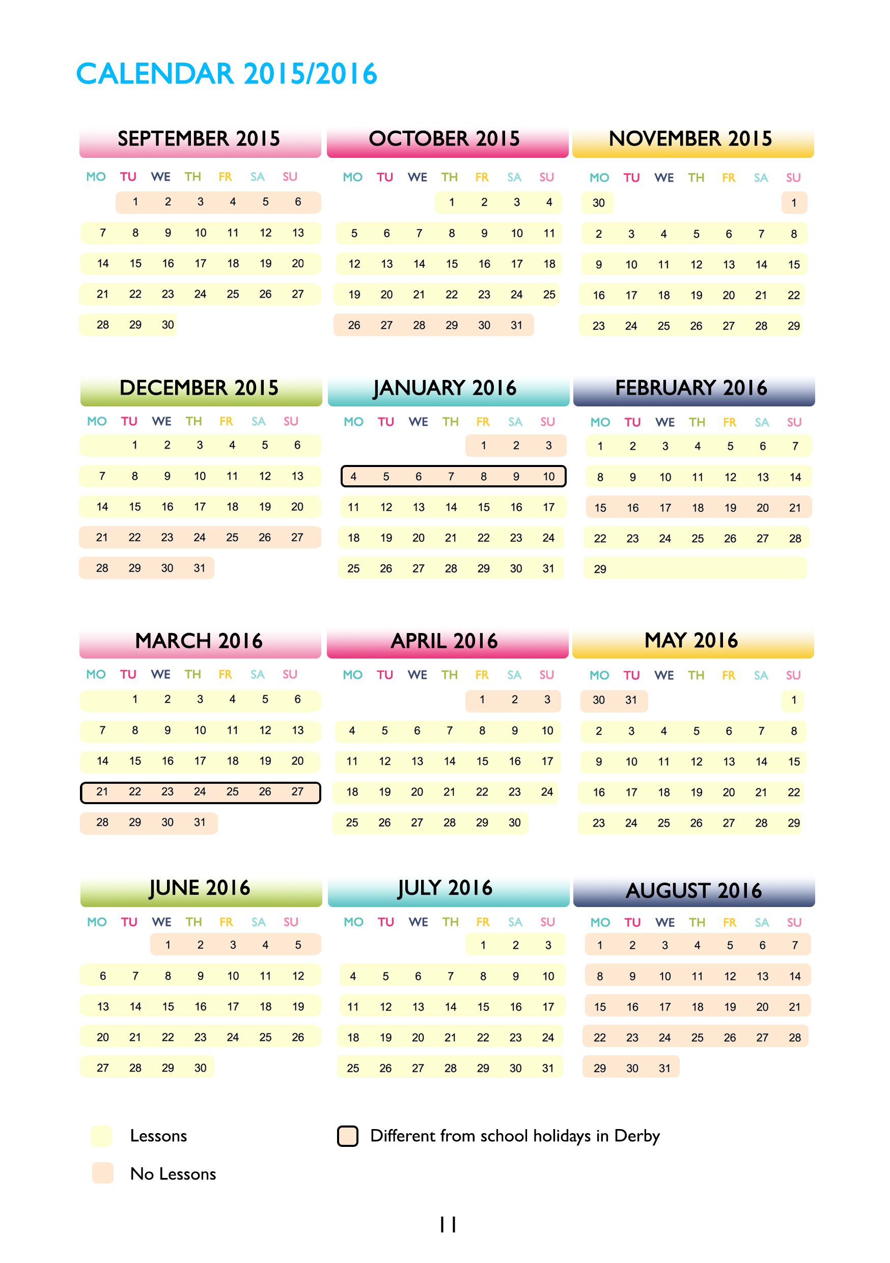 Page 10 - Calendar.jpg