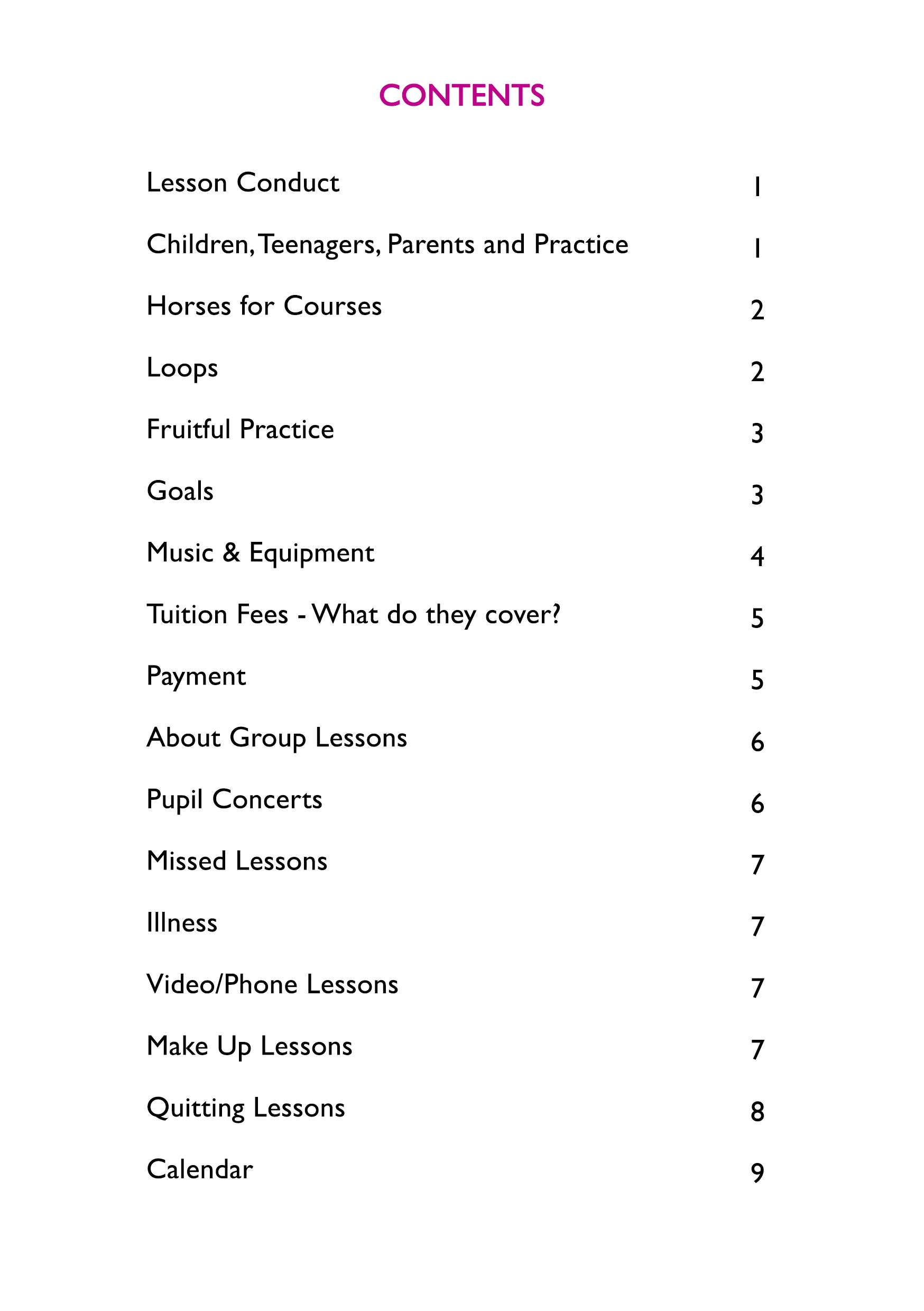 PAGE 0.jpg