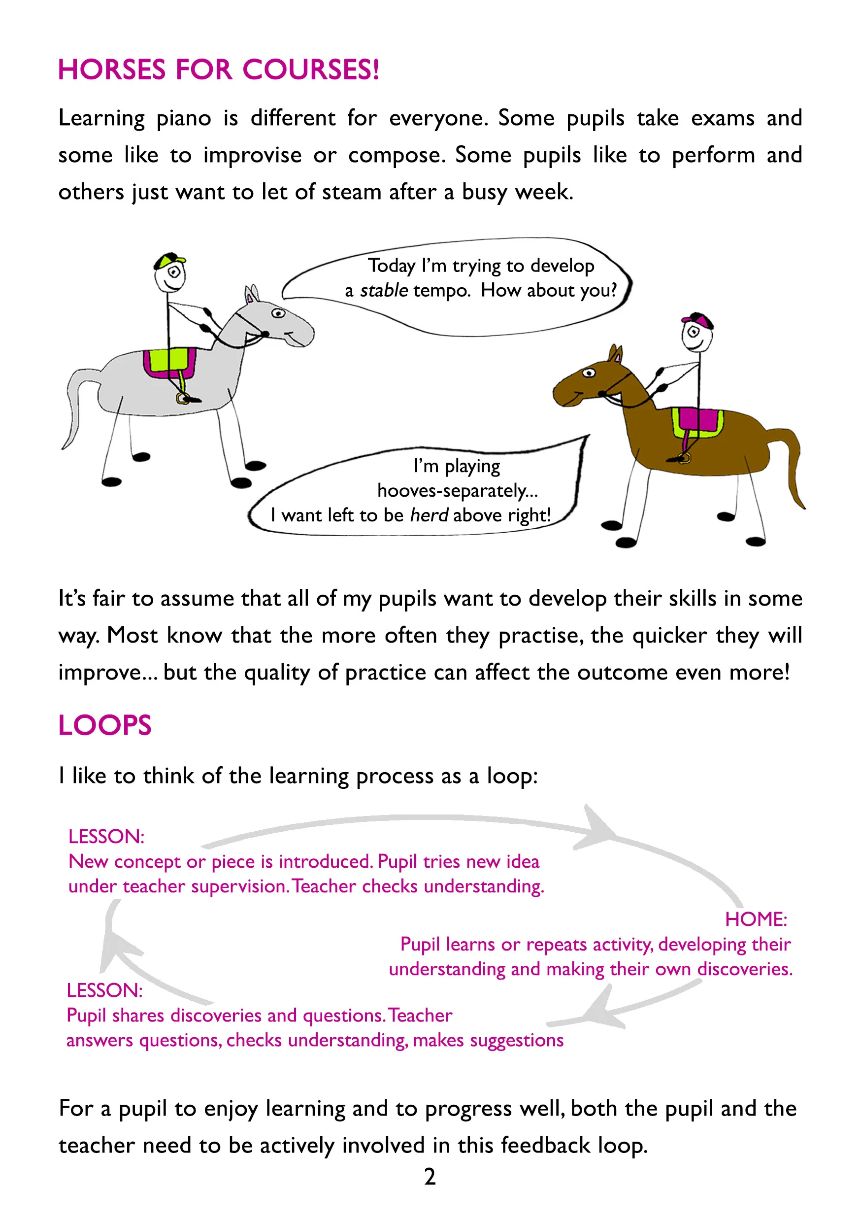 PAGE 2.jpg