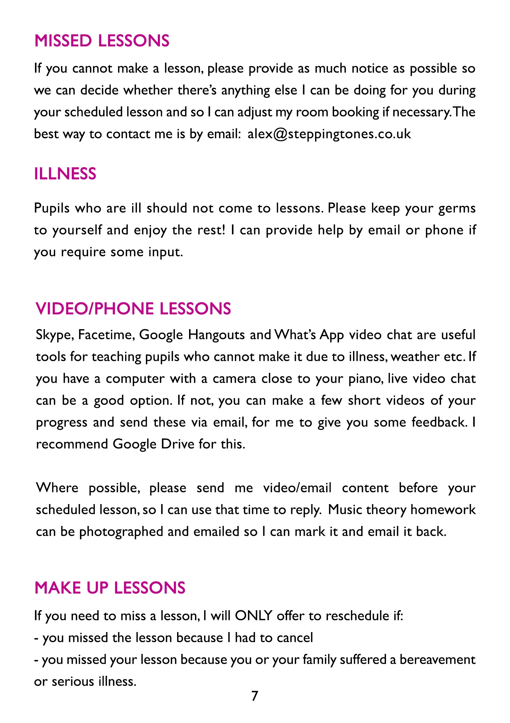 PAGE 7.jpg